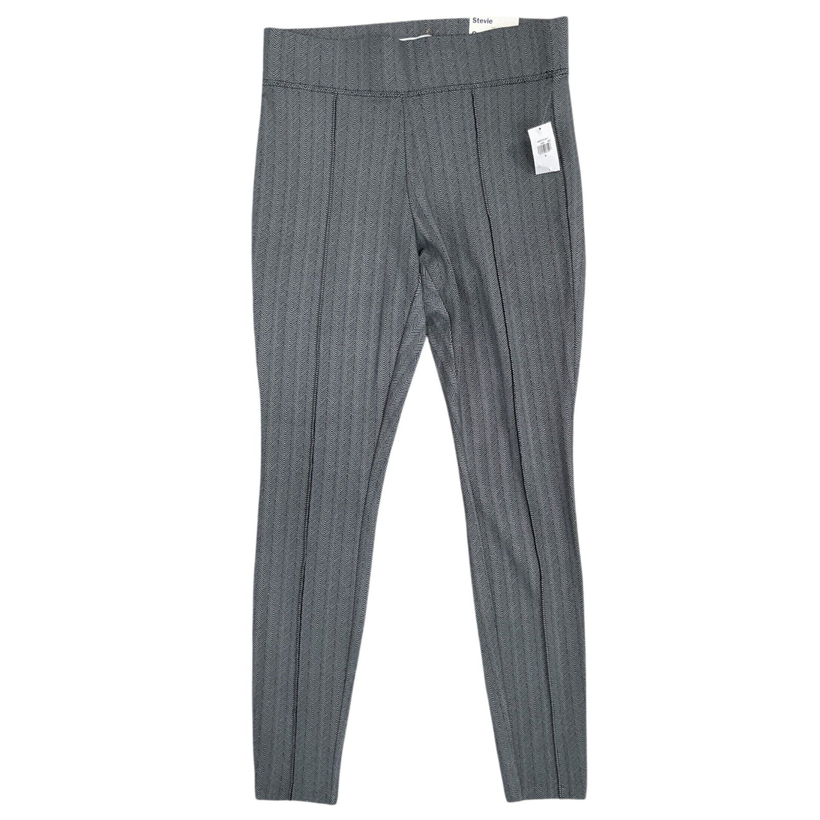 Pantalon M (Old Navy)