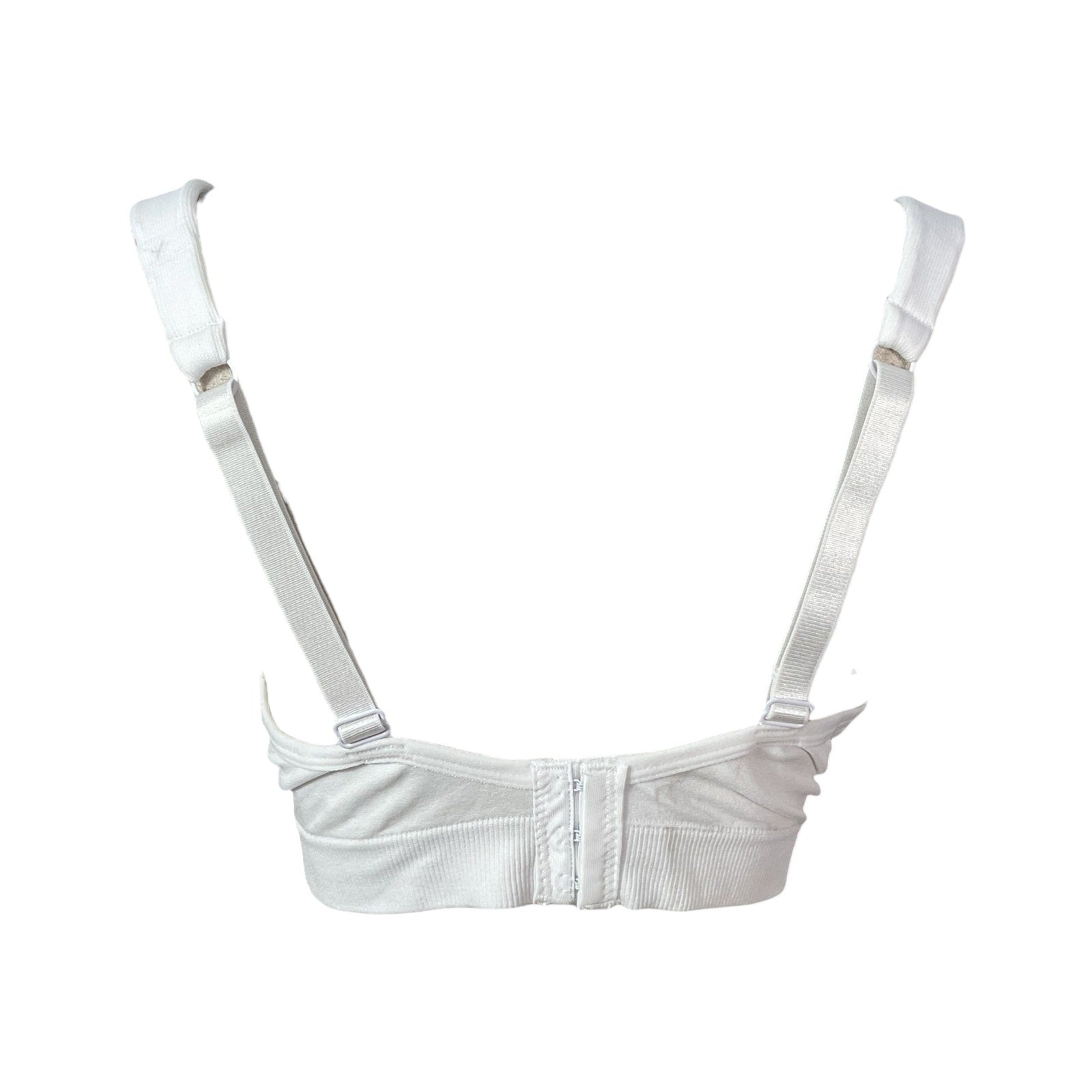 Set de brasieres 42D (NAUTICA)