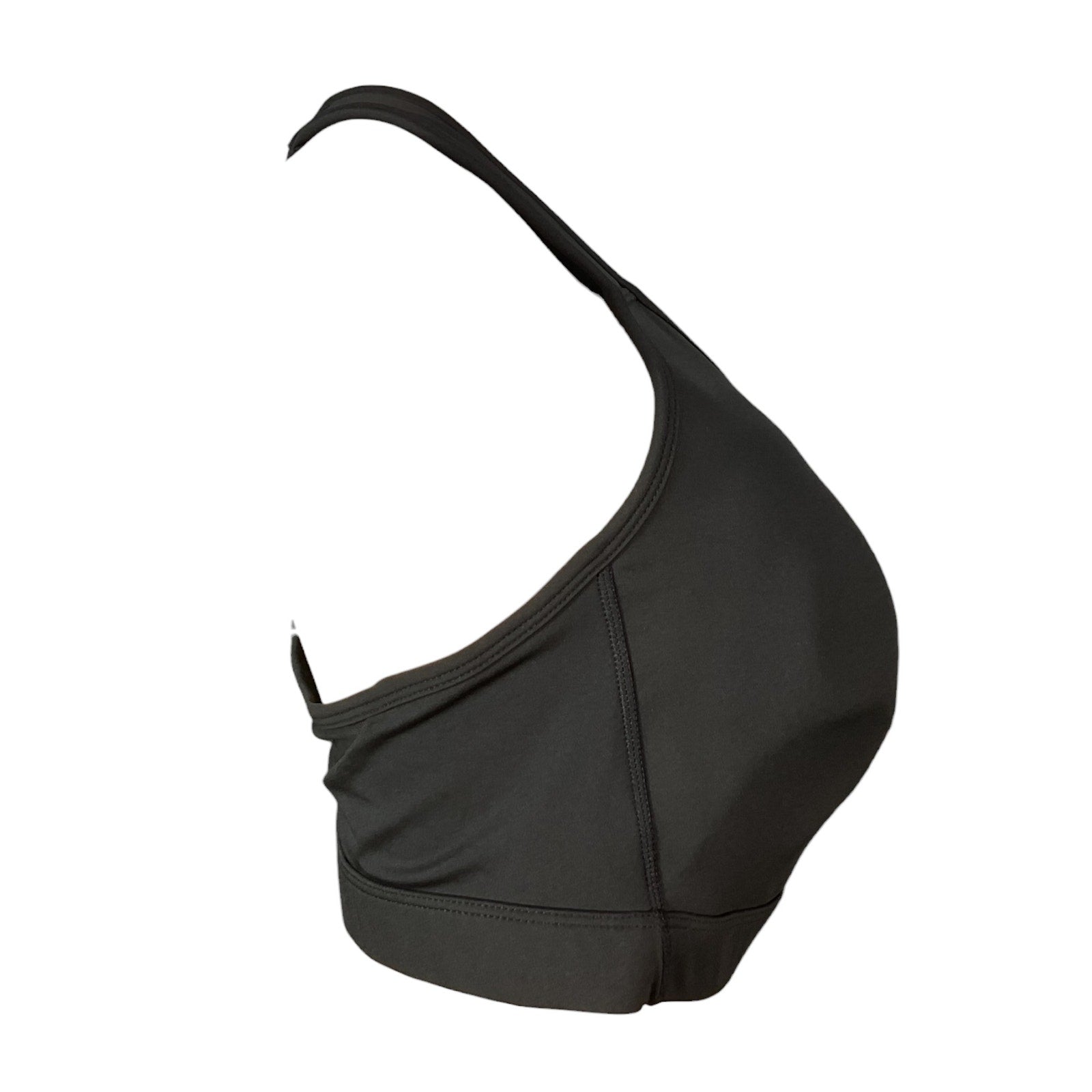 Top deportivo XXXL (Avia)
