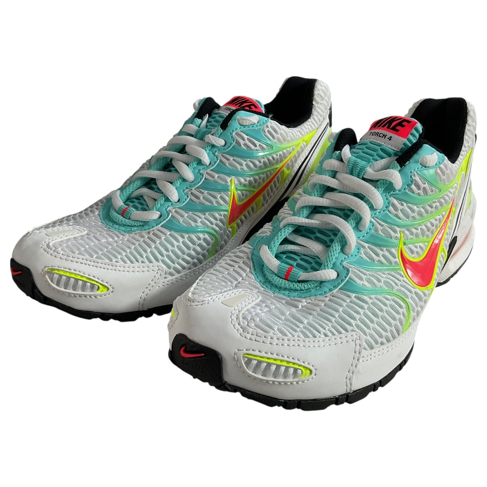 Tenis 7 (Nike)