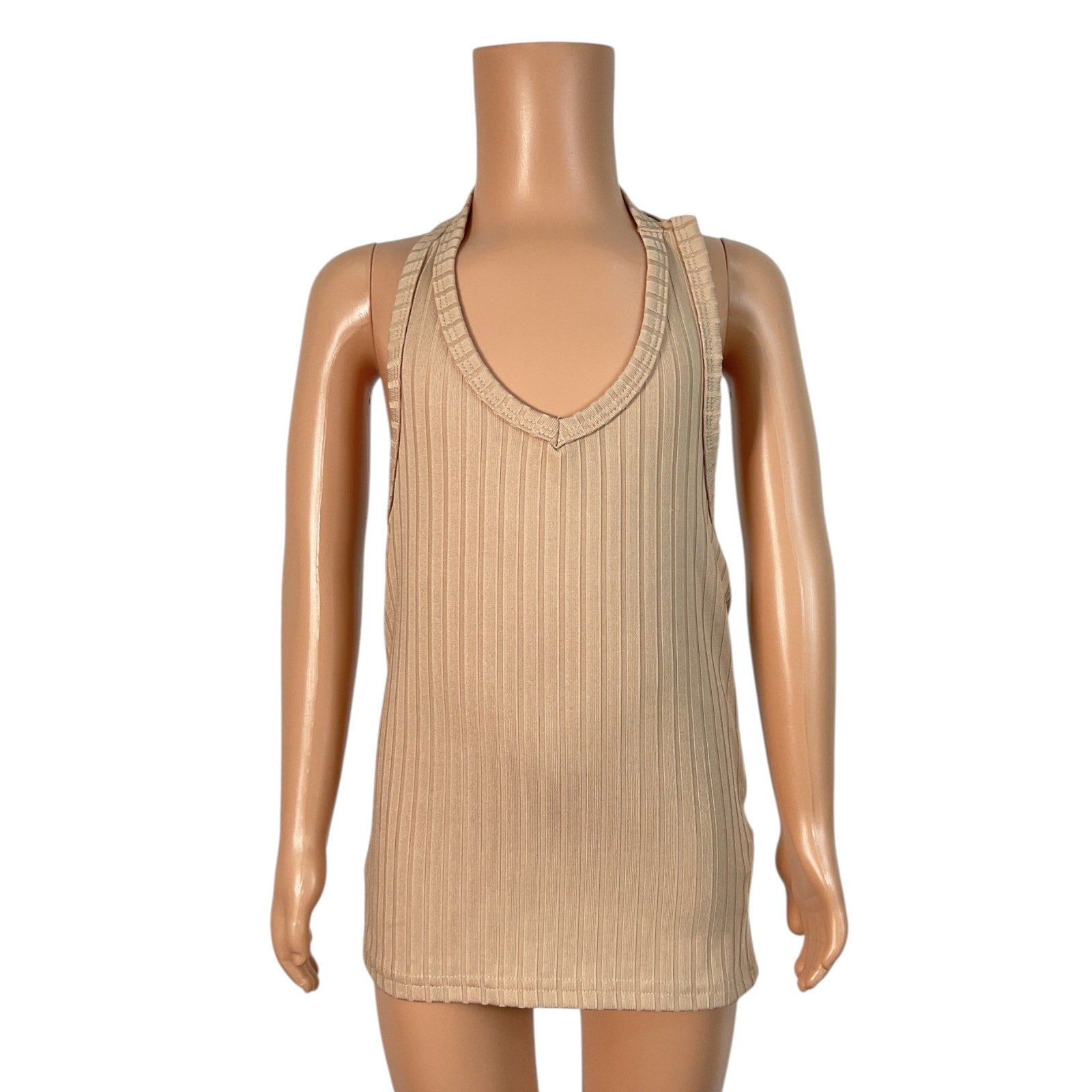 Blusa Niña 6Y (Shein)