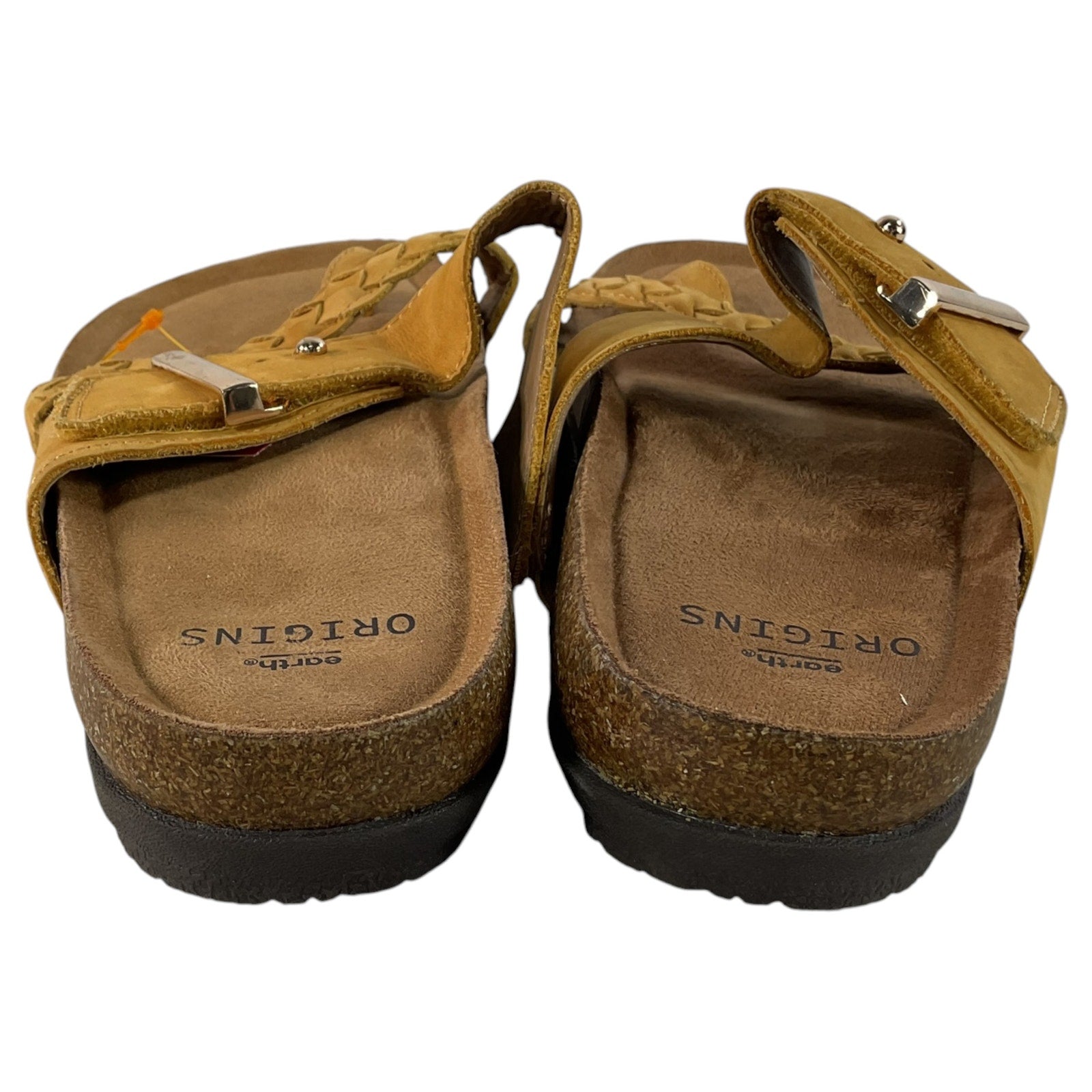 Zapato 11 (ORIGINS)