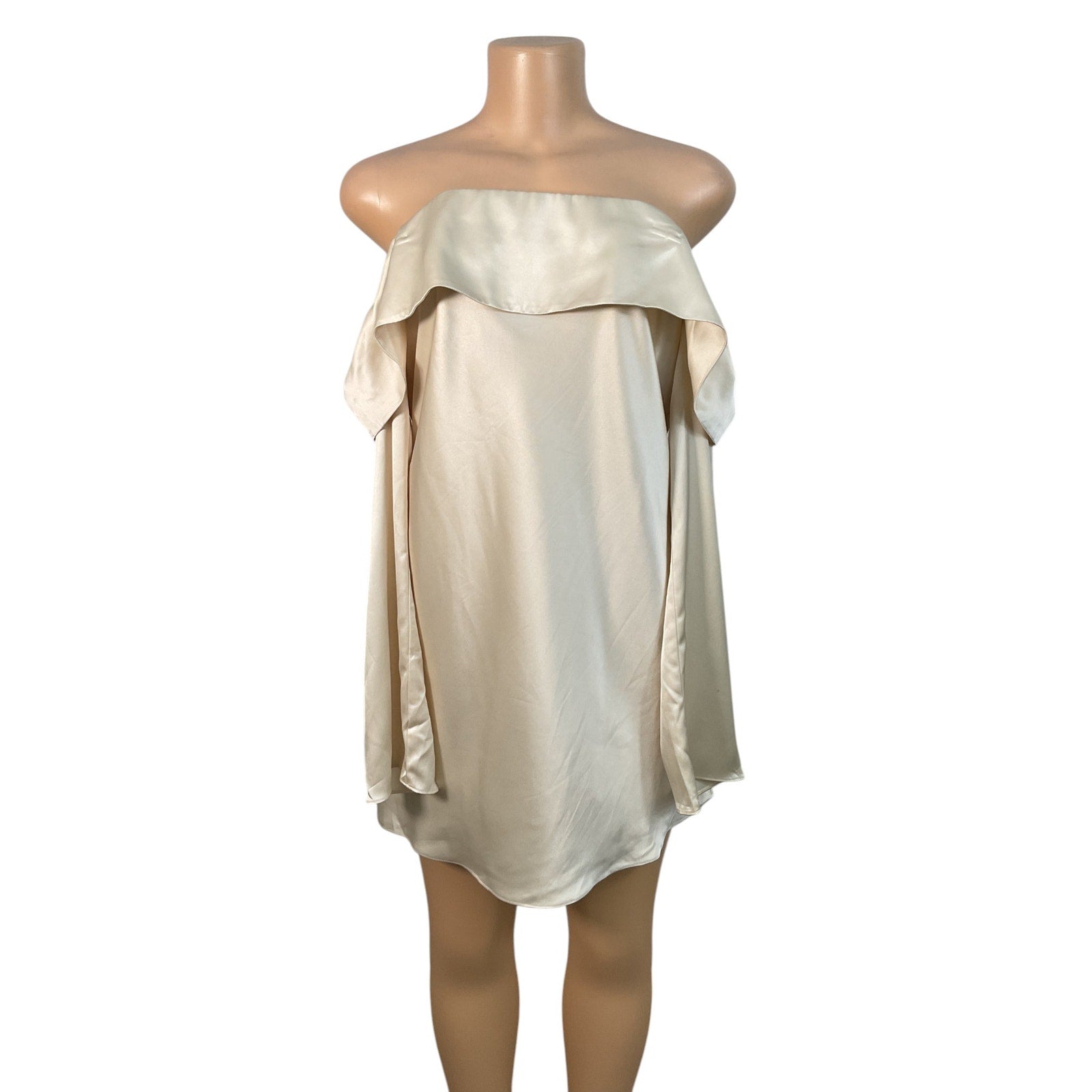 Vestido M