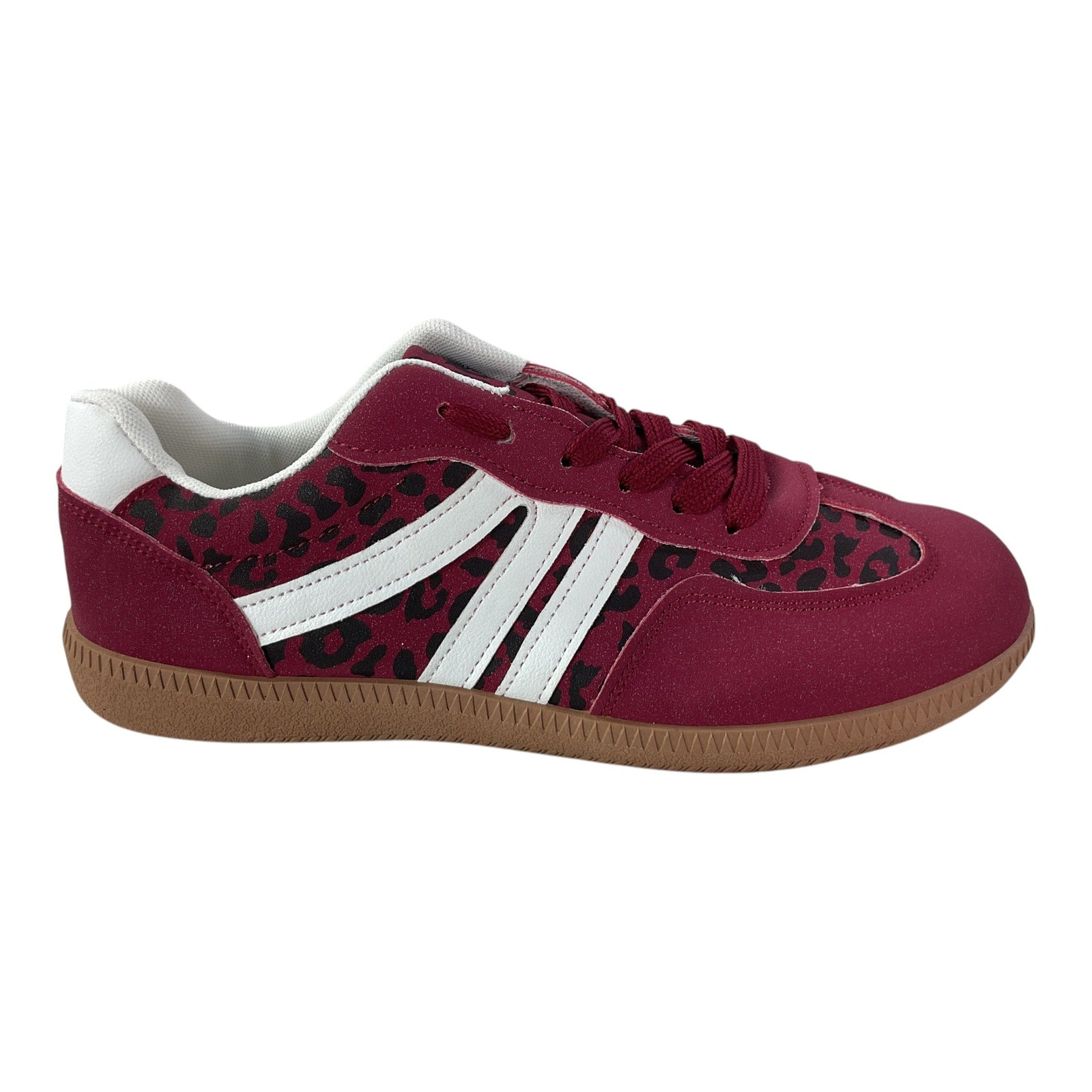 Tenis 10