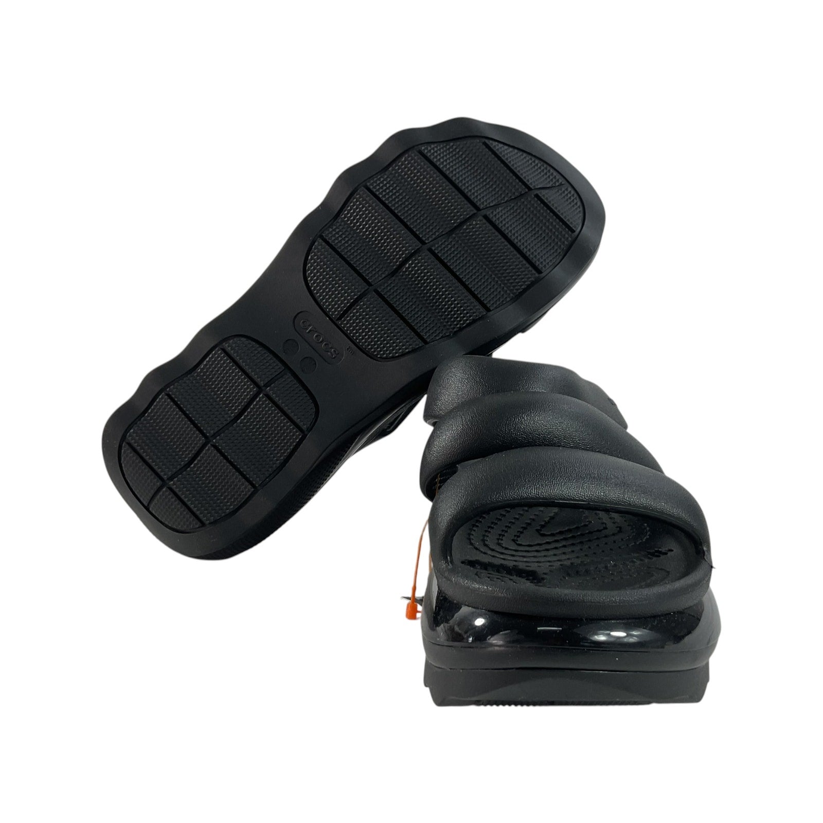 Sandalia 8 (Crocs)