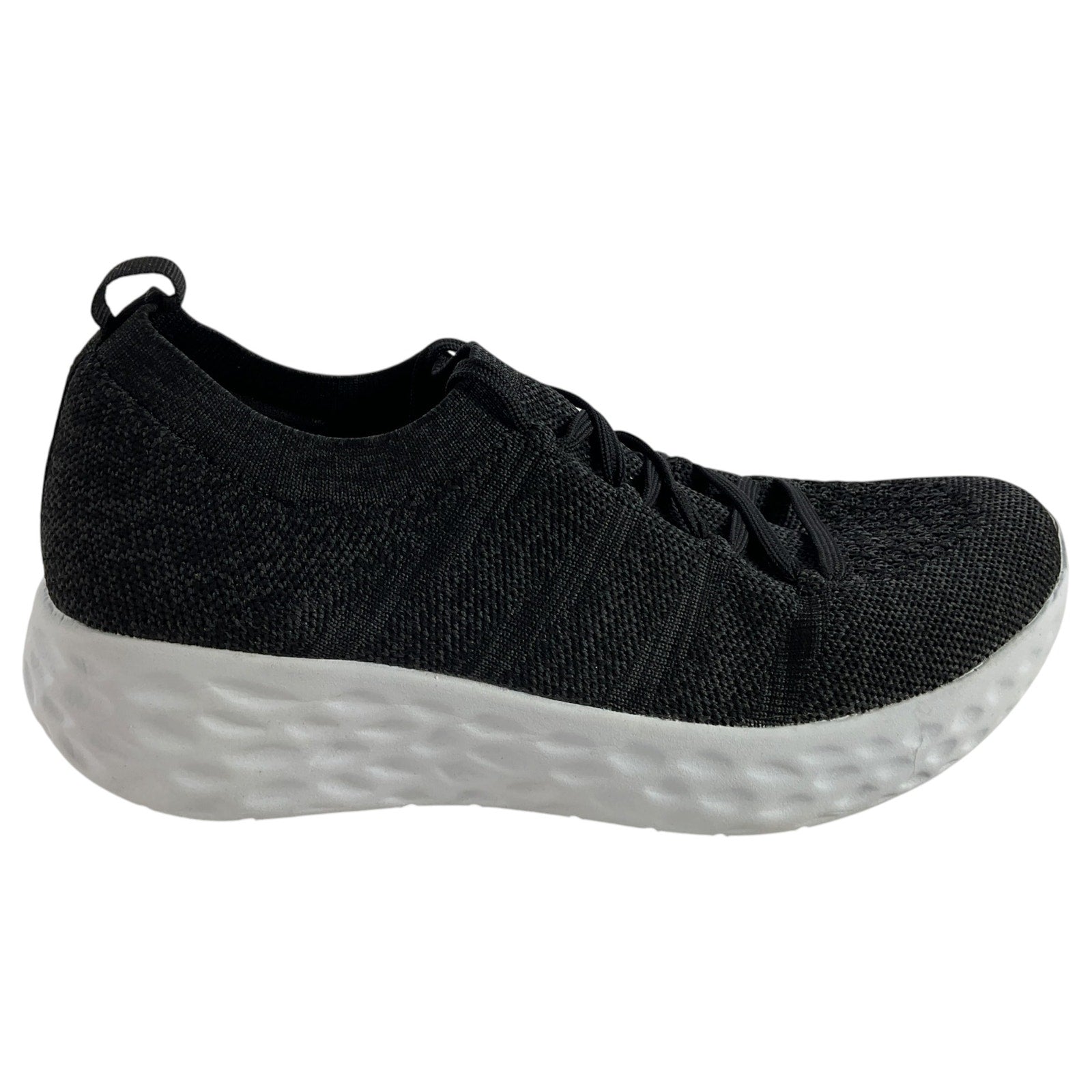 Tenis 7 (aetrex)