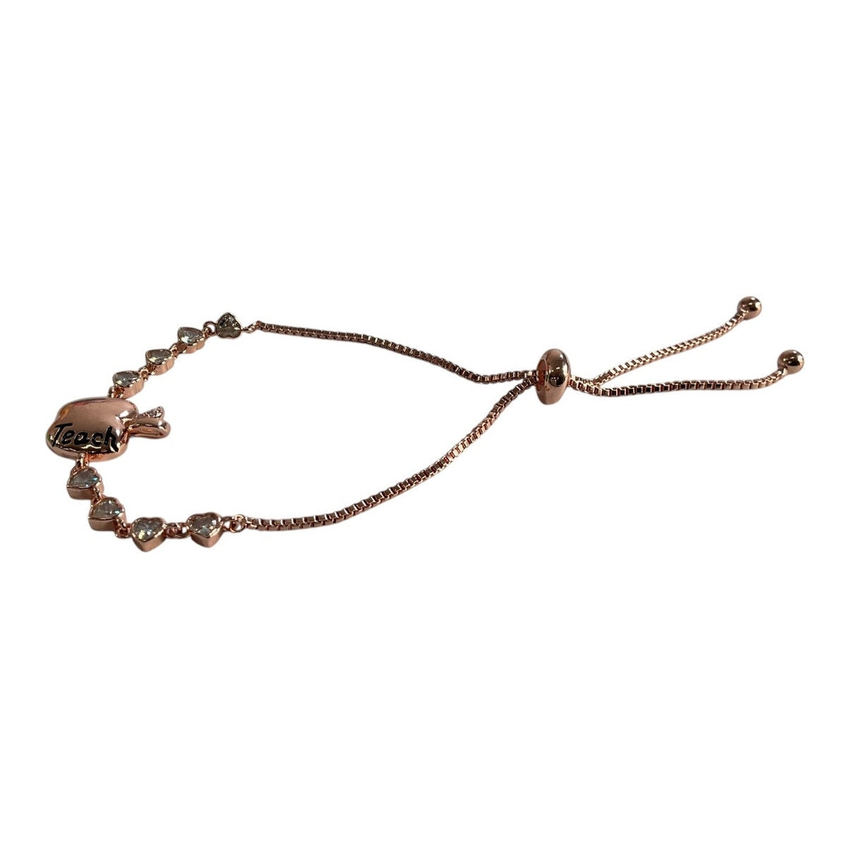 Pulsera