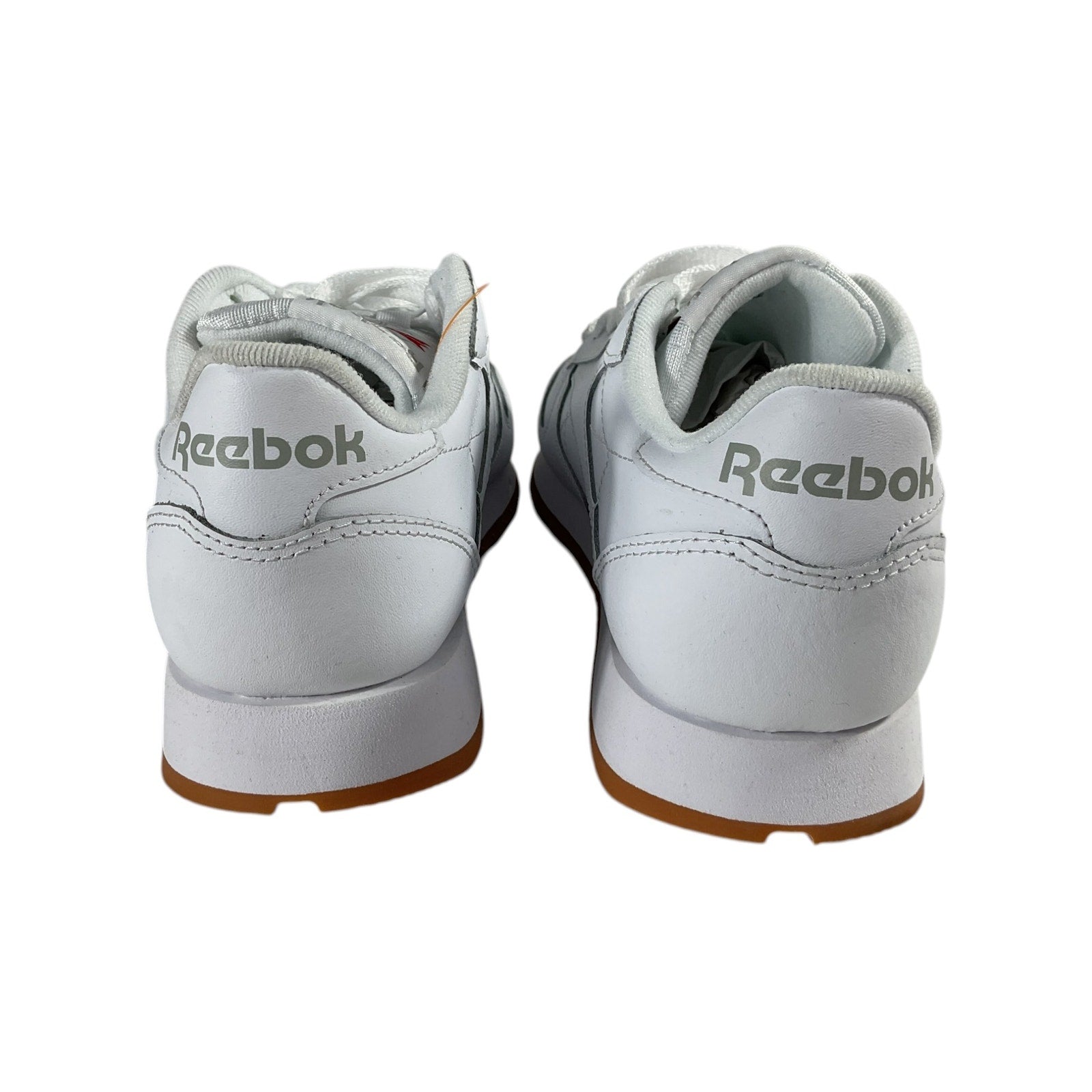 Tenis 7 (Reebok)