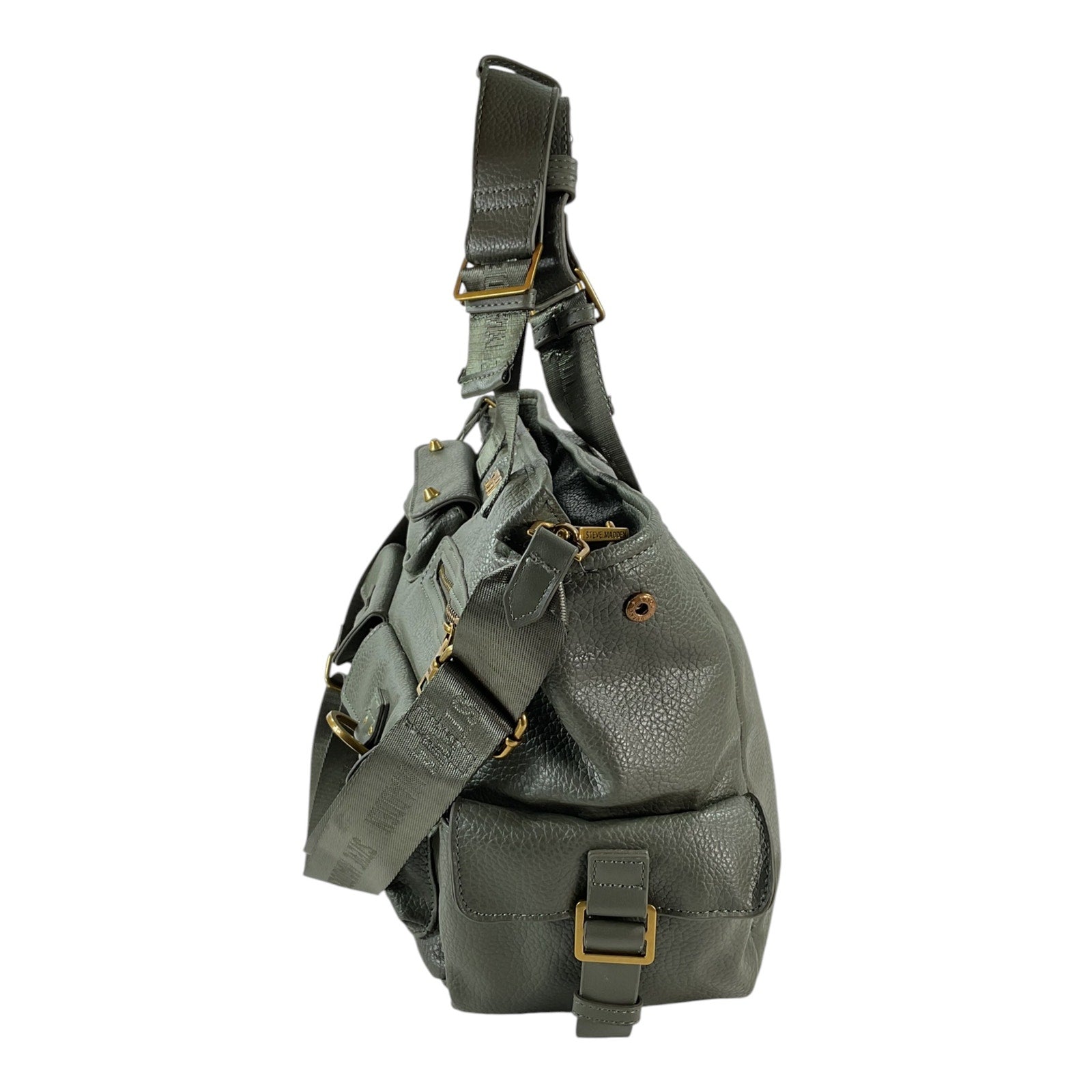 Cartera (STEVE MADDEN)