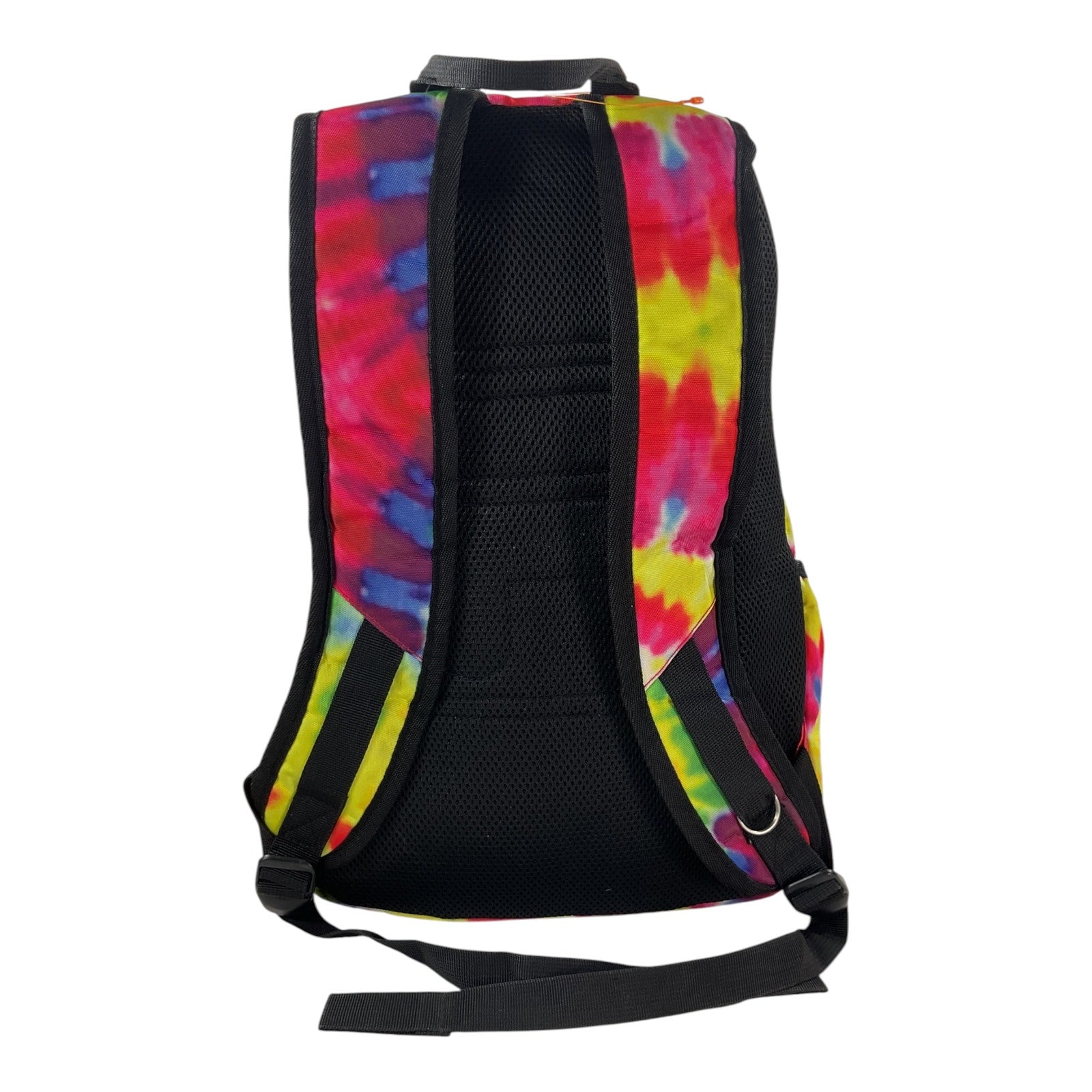 Mochila (FILA)