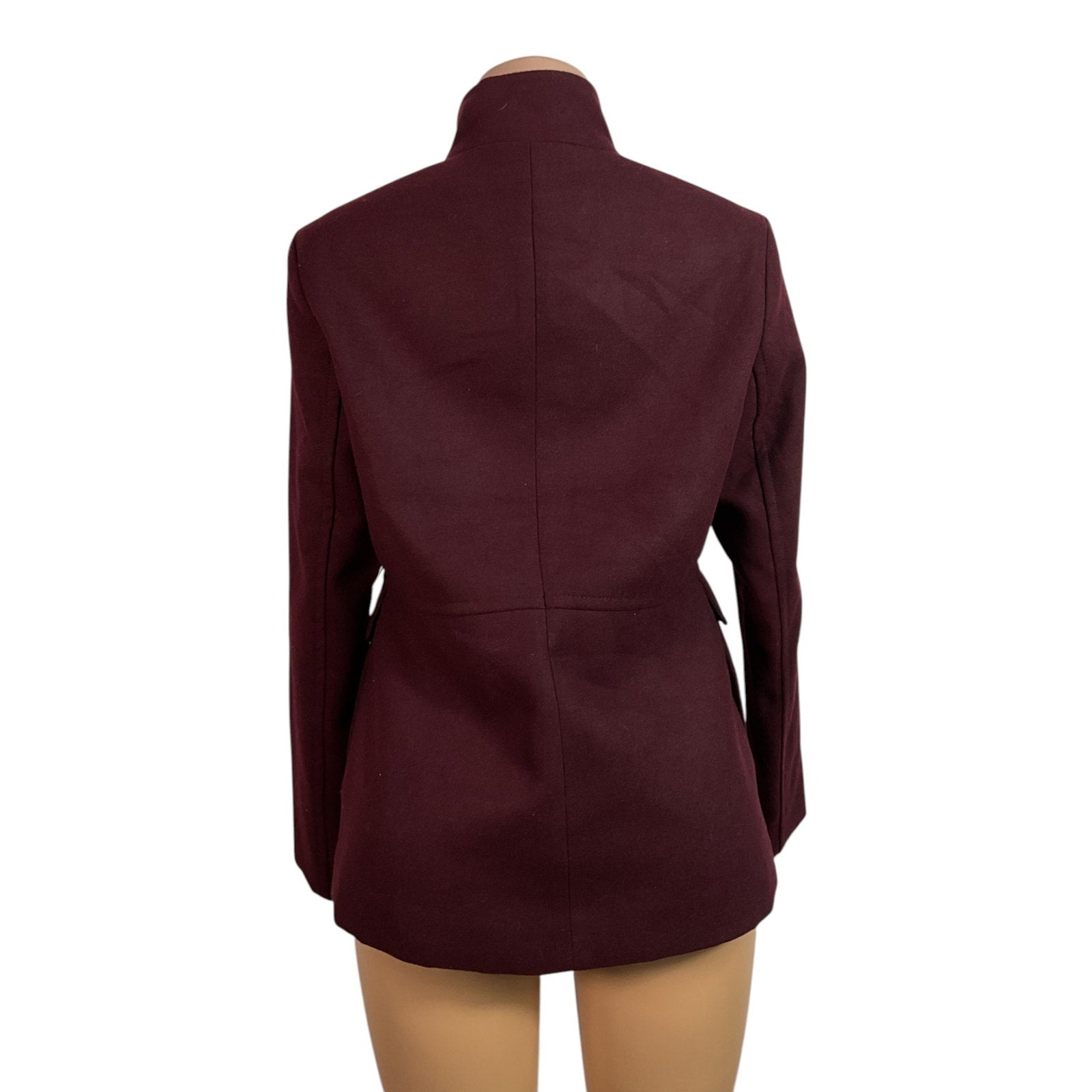 Chaqueta M (Old Navy)