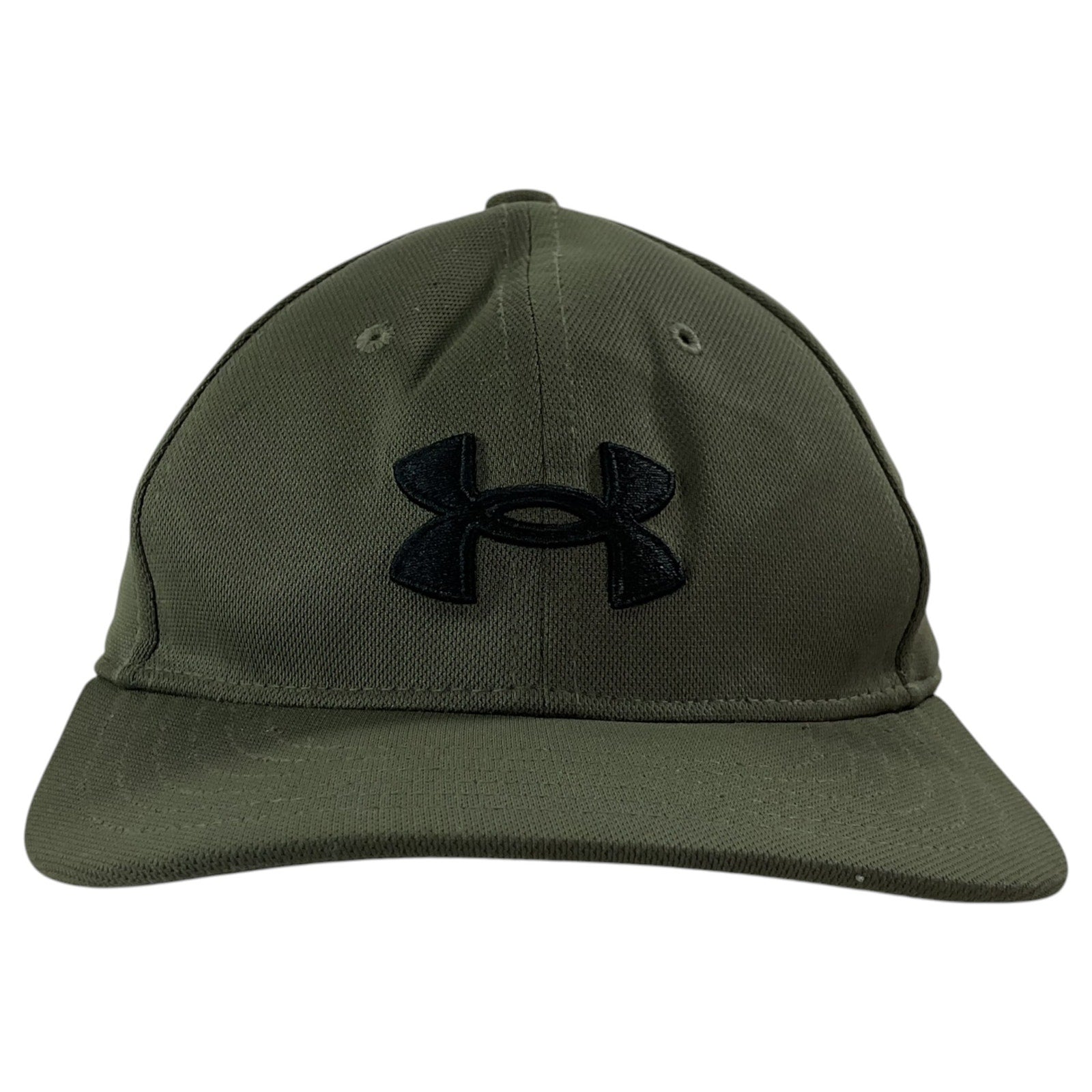 Gorra (Under Armour)