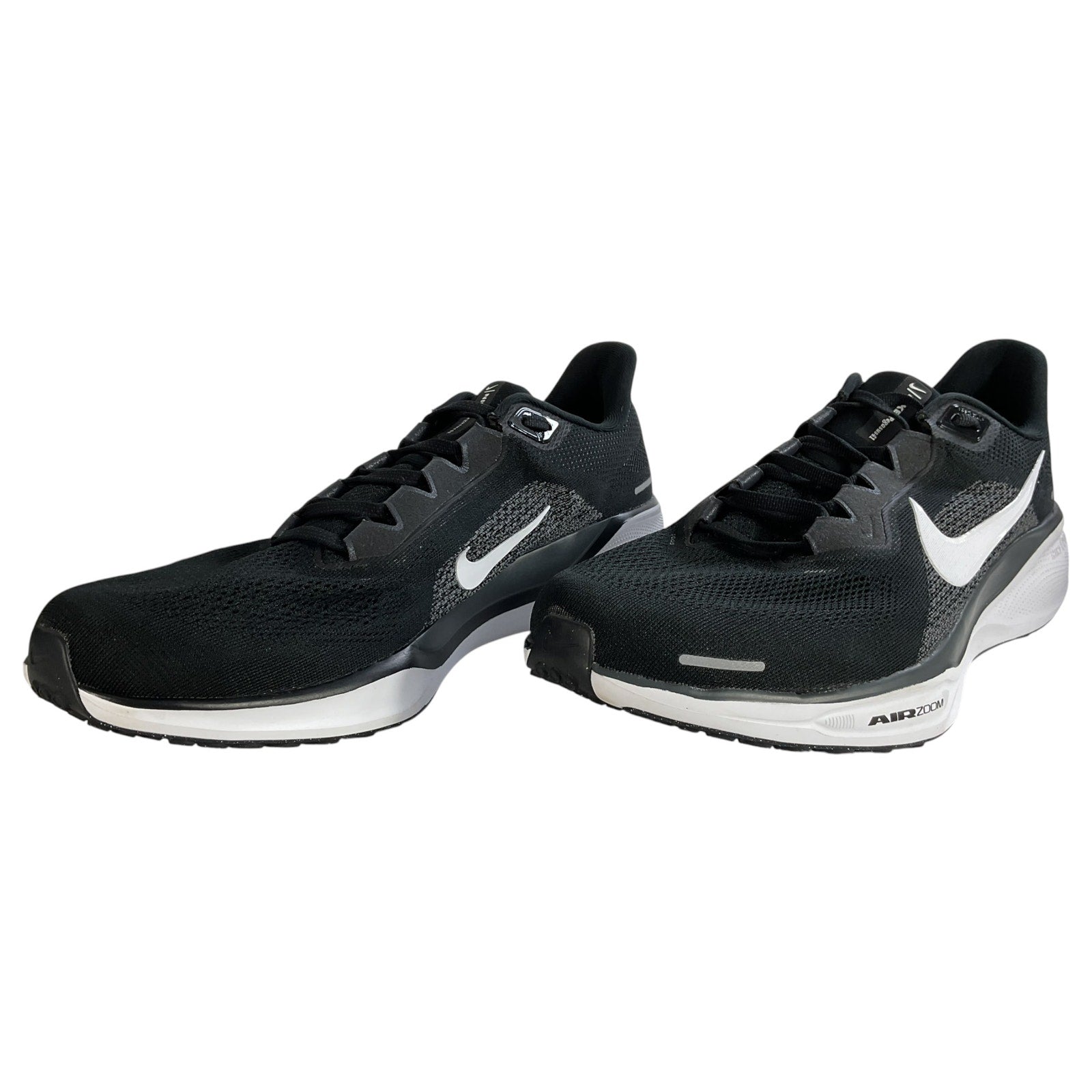 Tenis 12 (Nike)