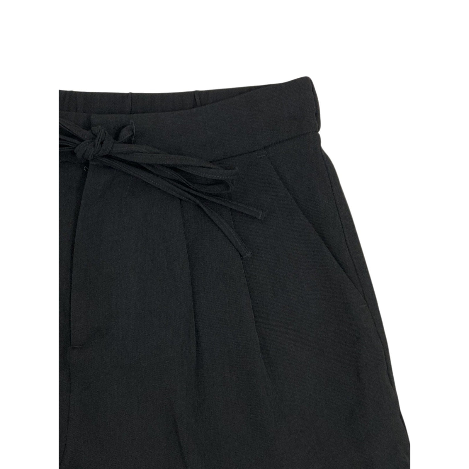 Short XS
