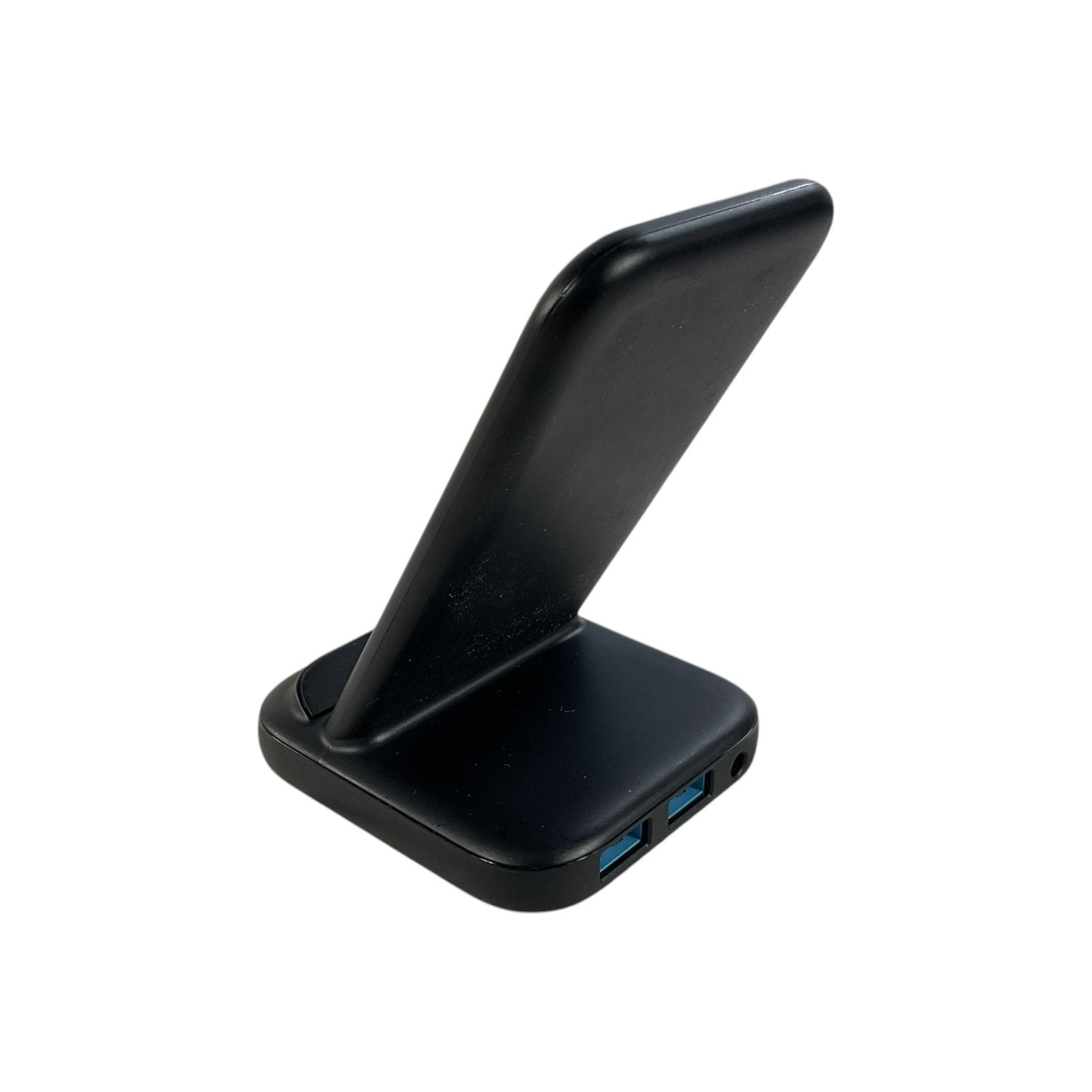 Cargador inalámbrico (Anker)