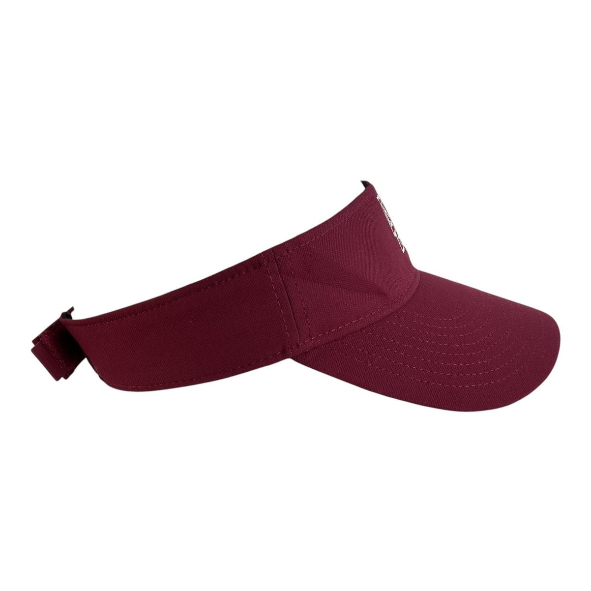 Visera (Nike)