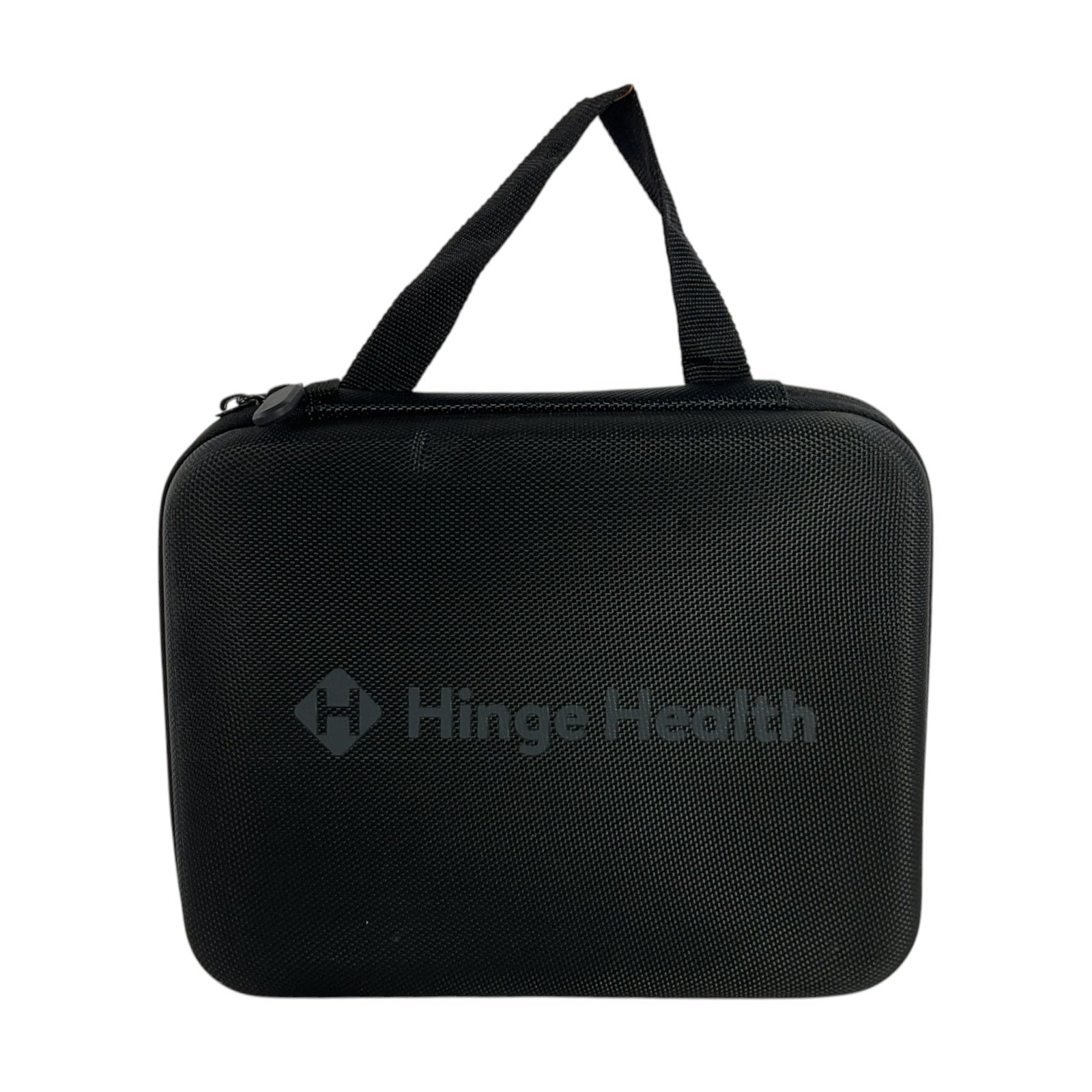 programa de atención digital (Hinge Health)