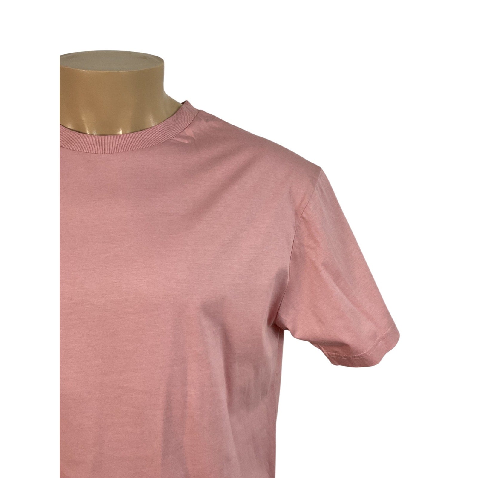 Camisa L