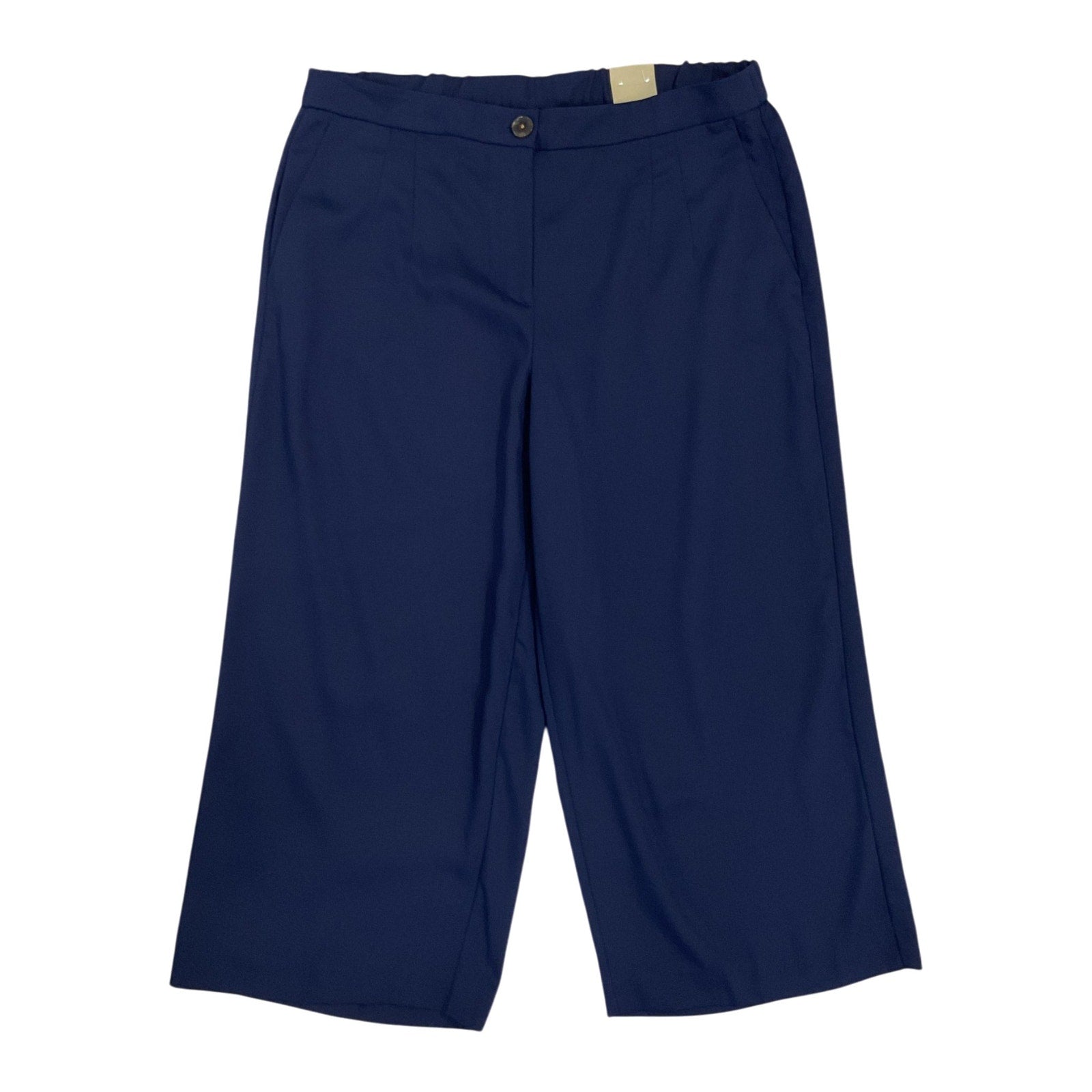 Pantalon 16 (Chico's)