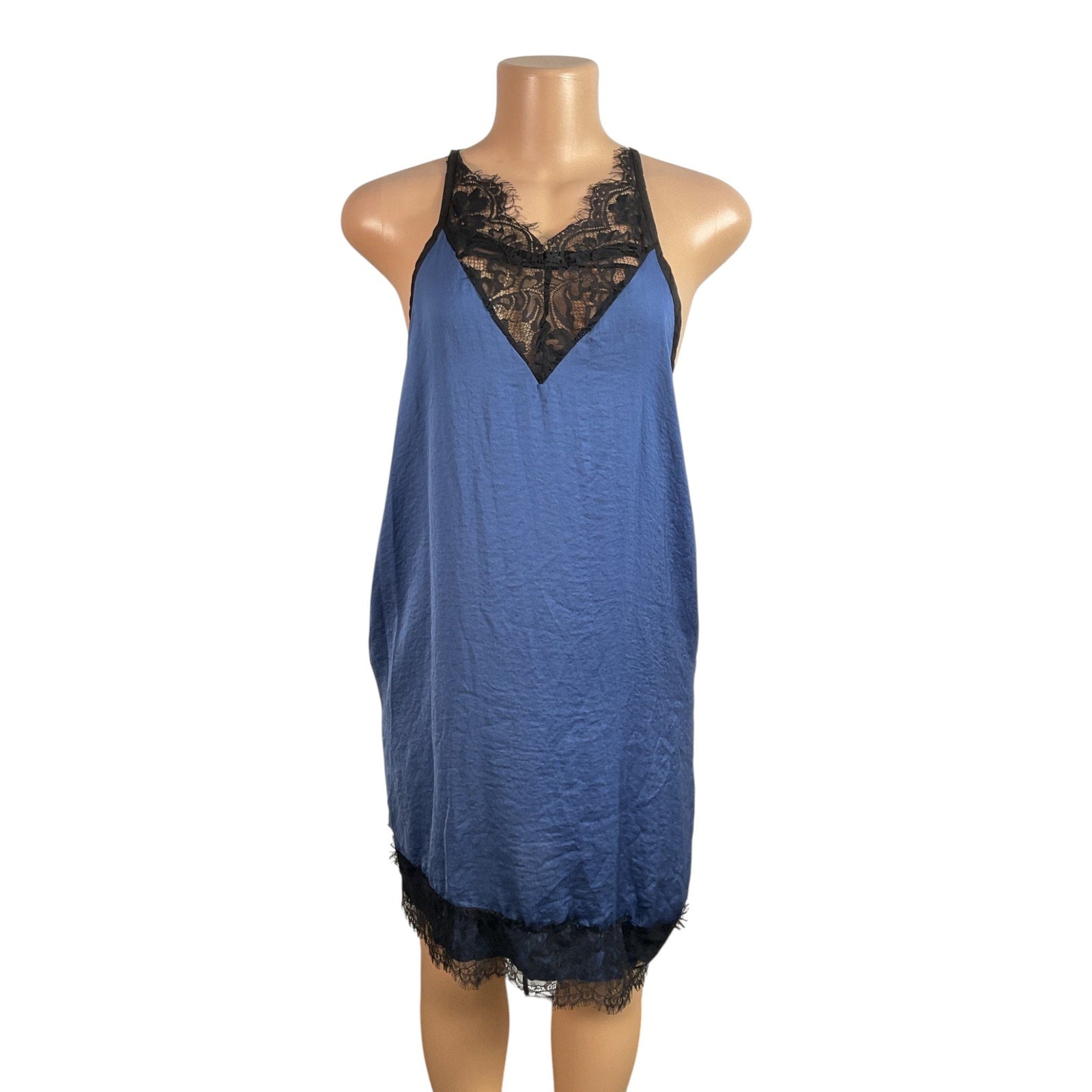 Vestido 19/8