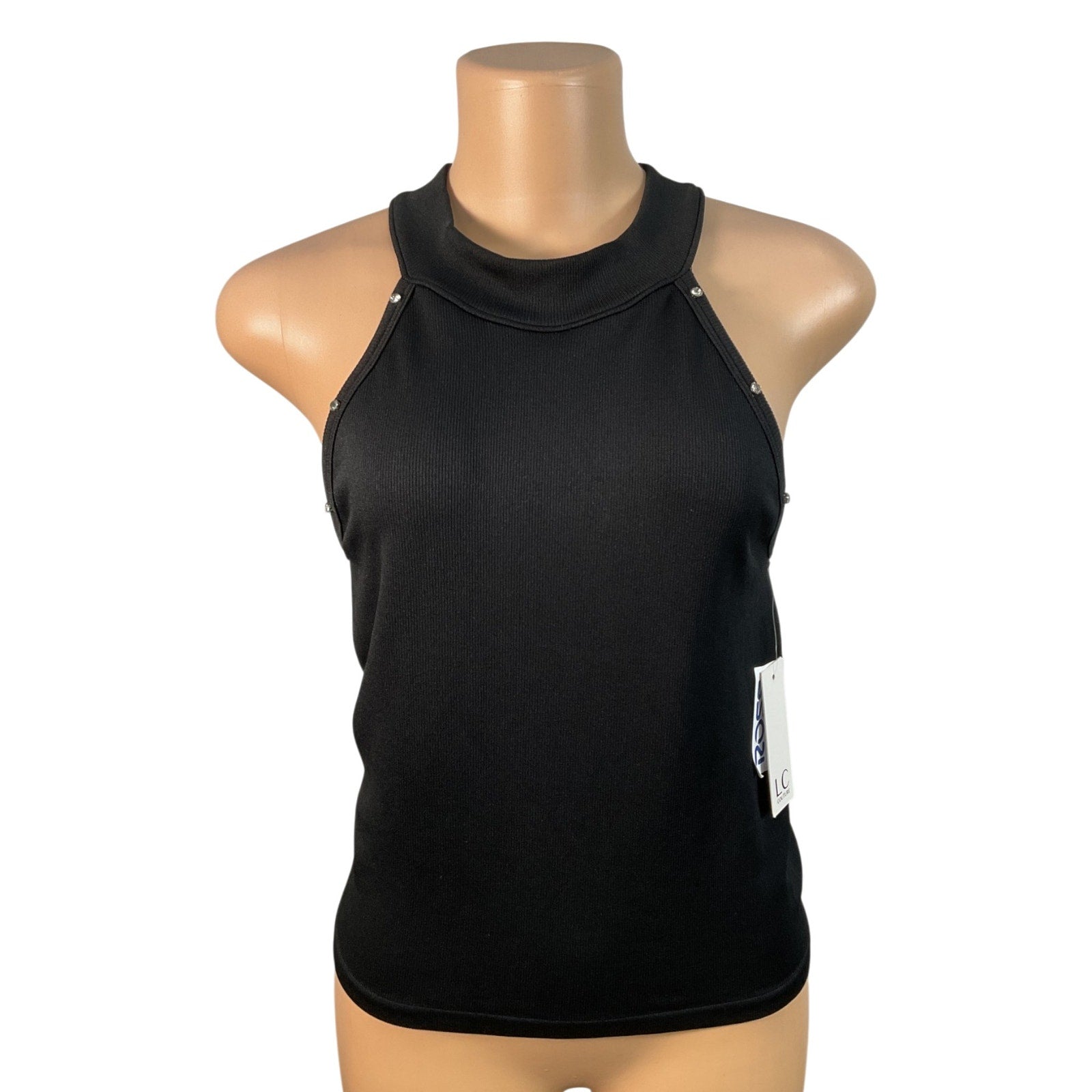 Blusa L