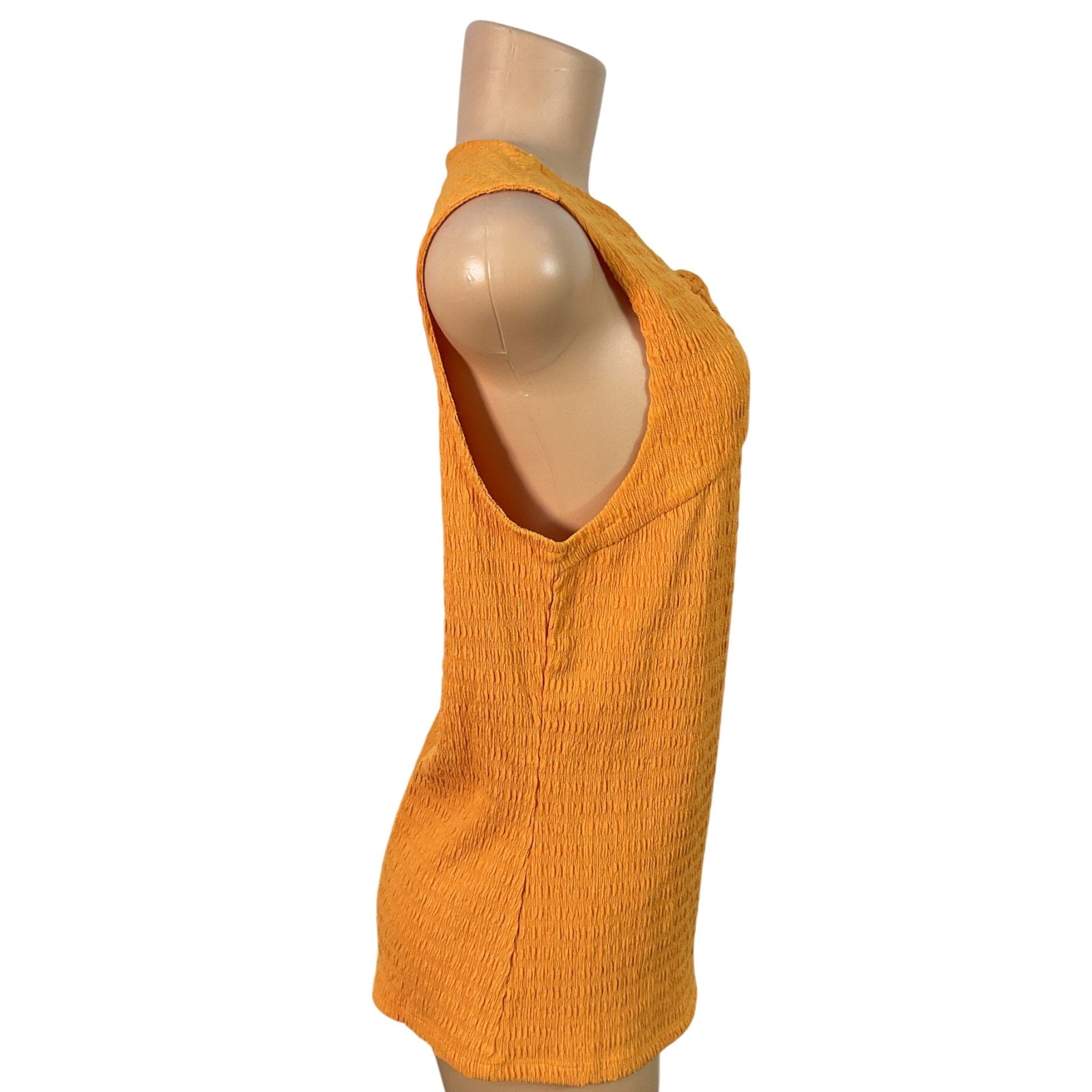 Blusa XL (I.N.C)