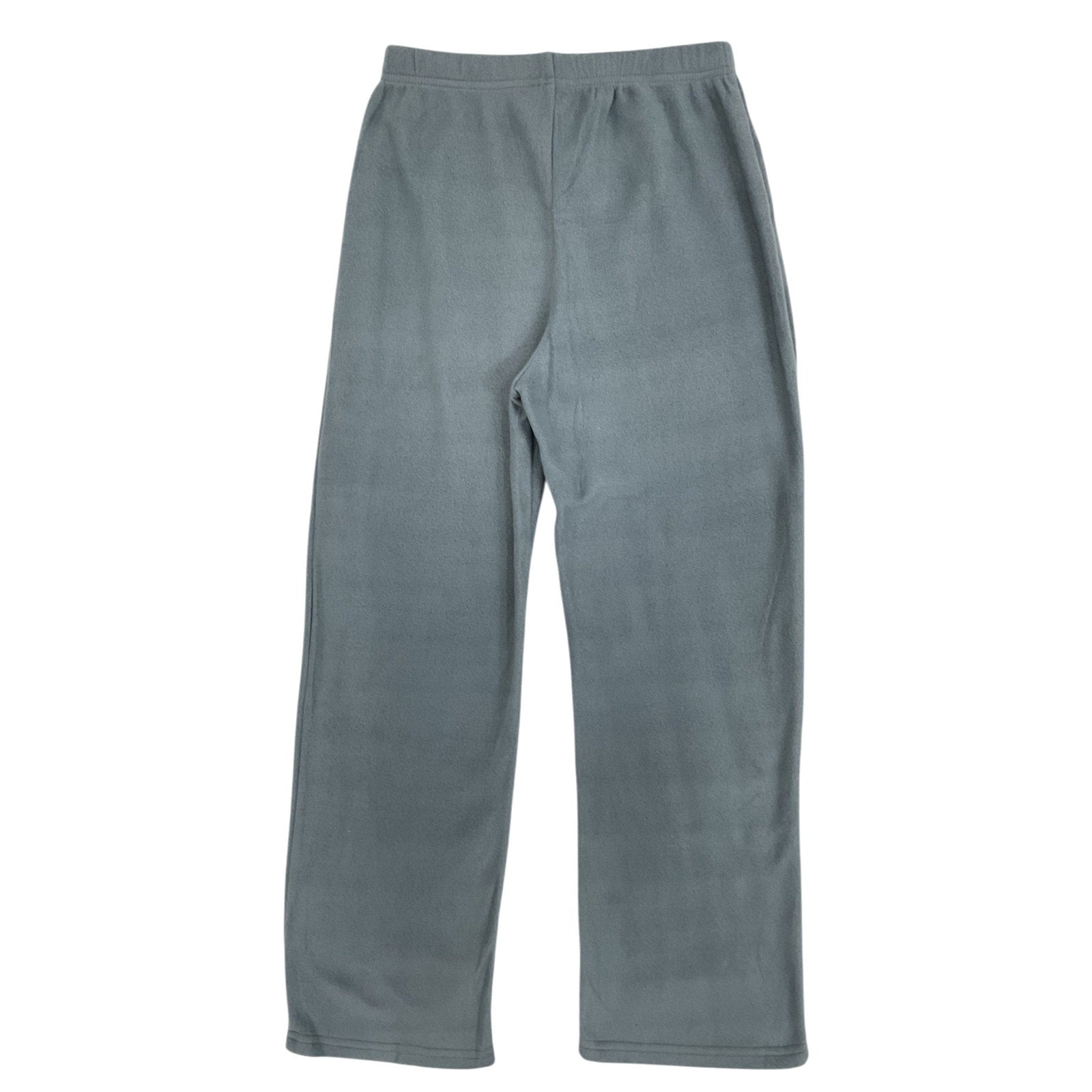 Pans Niña 10-12