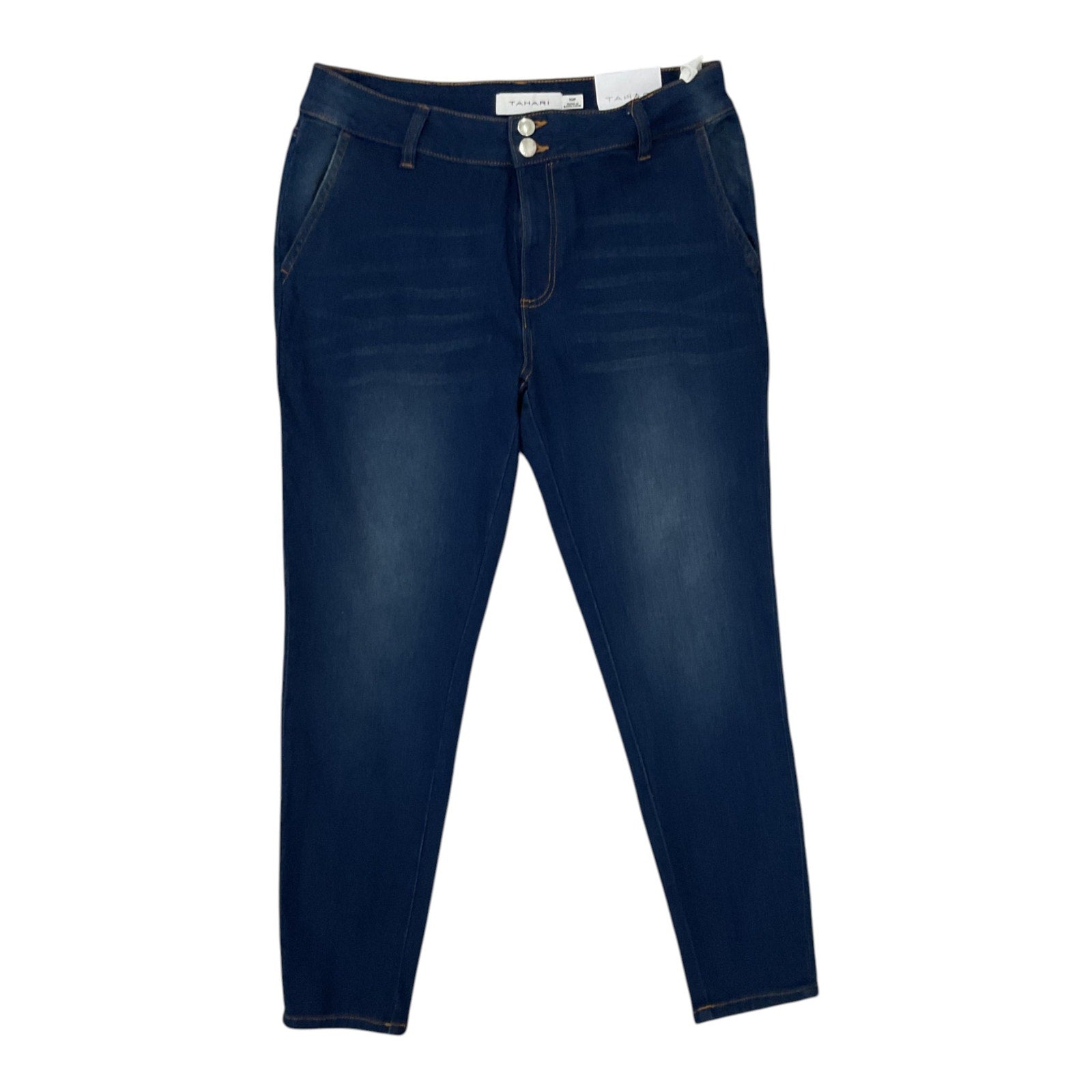 Jean 10 (Tahari)