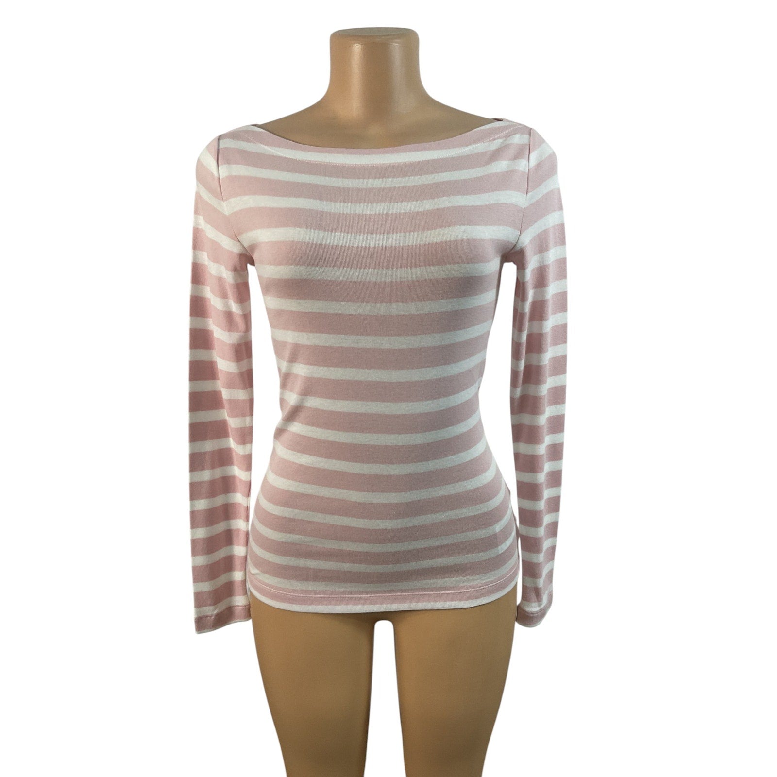 Blusa XS (gap)