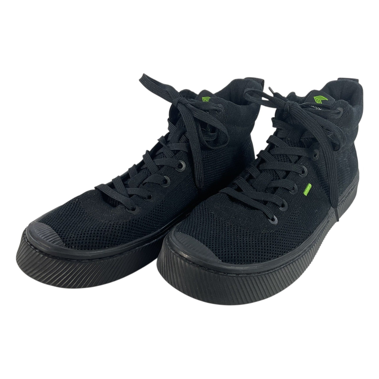 Tenis 8.5 (CARIUMA)