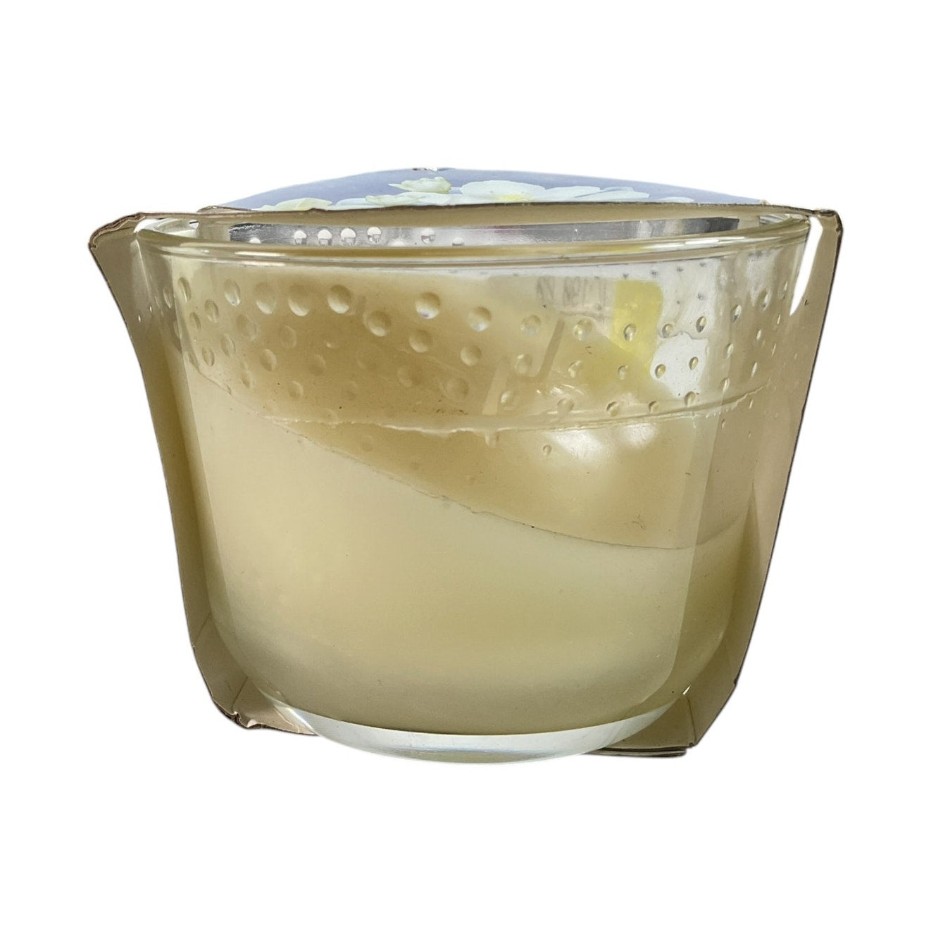 Vela Aromatica (Glade)