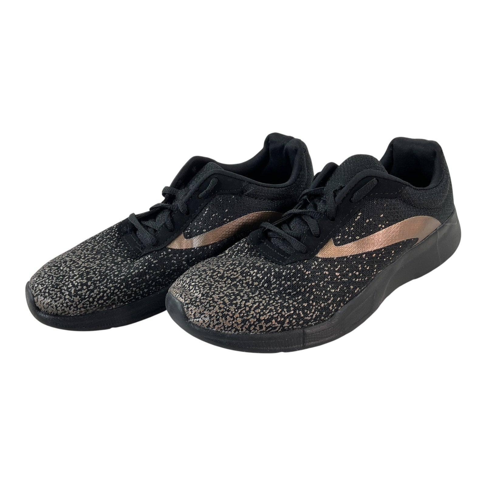 Tenis 7 (ATHLETIC)