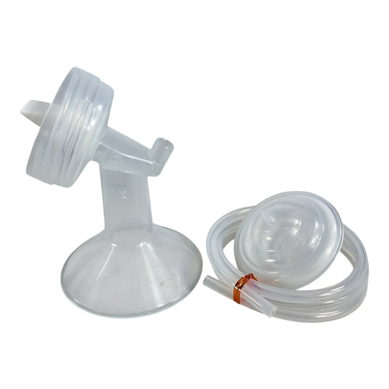 Kit de Accesorios para Extractor de Leche (SpeCtra)