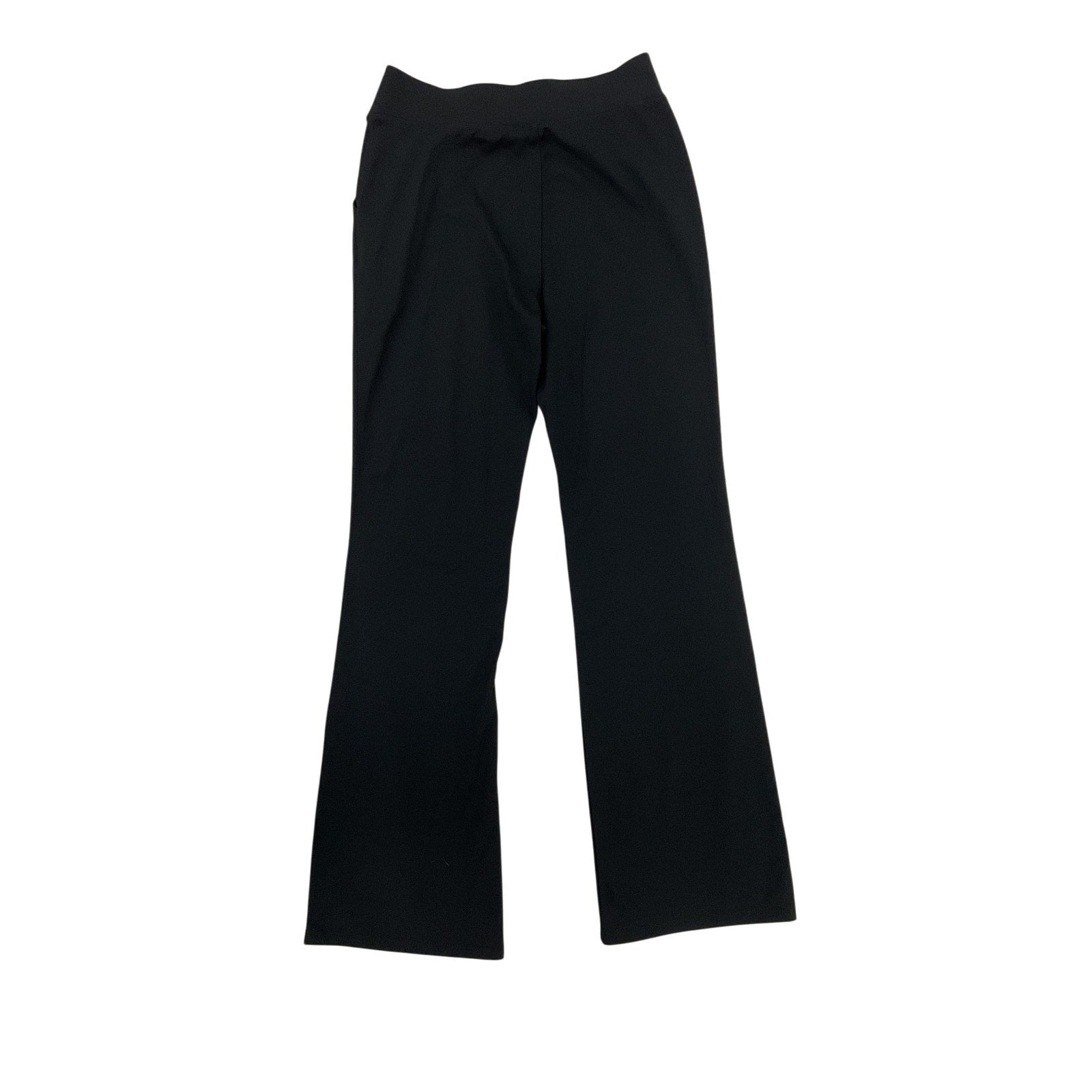 Pantalon S
