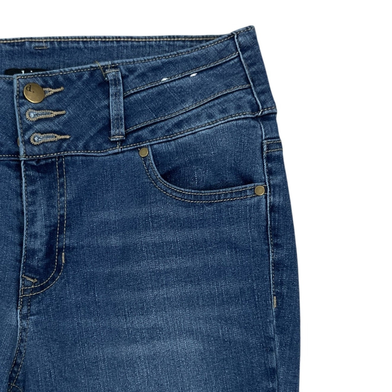 Jean 8 (D.Jeans)