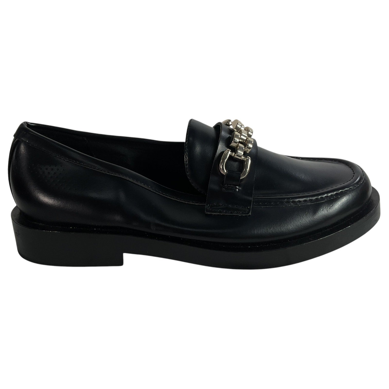 Zapato 8 (H&M)