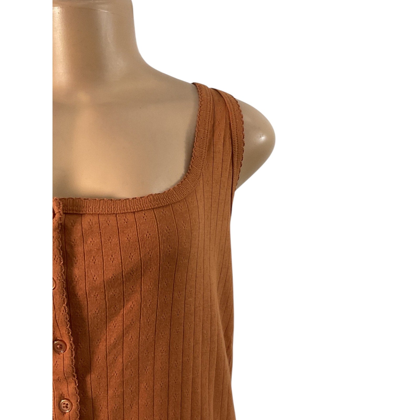 Blusa 2  (Torrid)