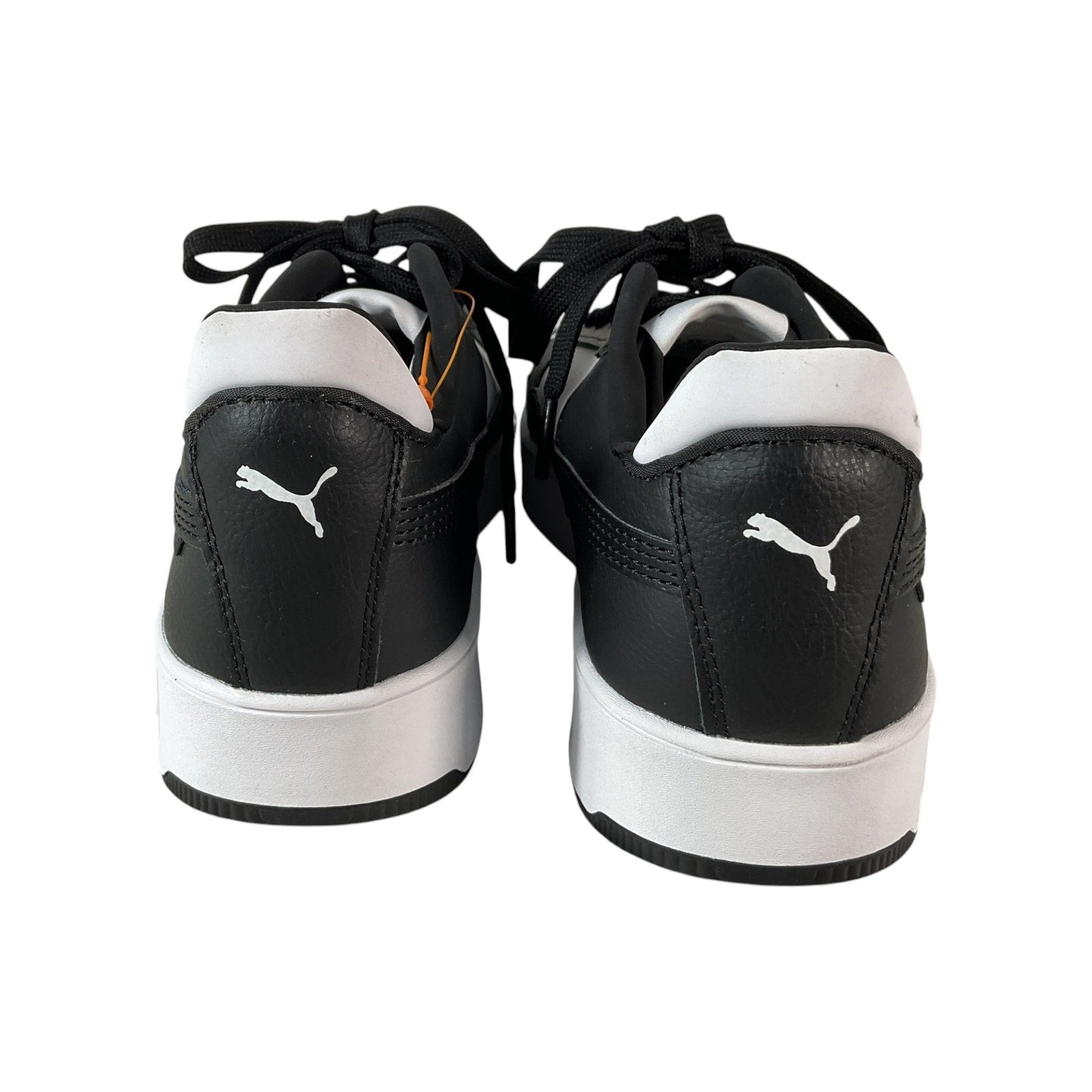 Tenis 8.5 (PUMA)