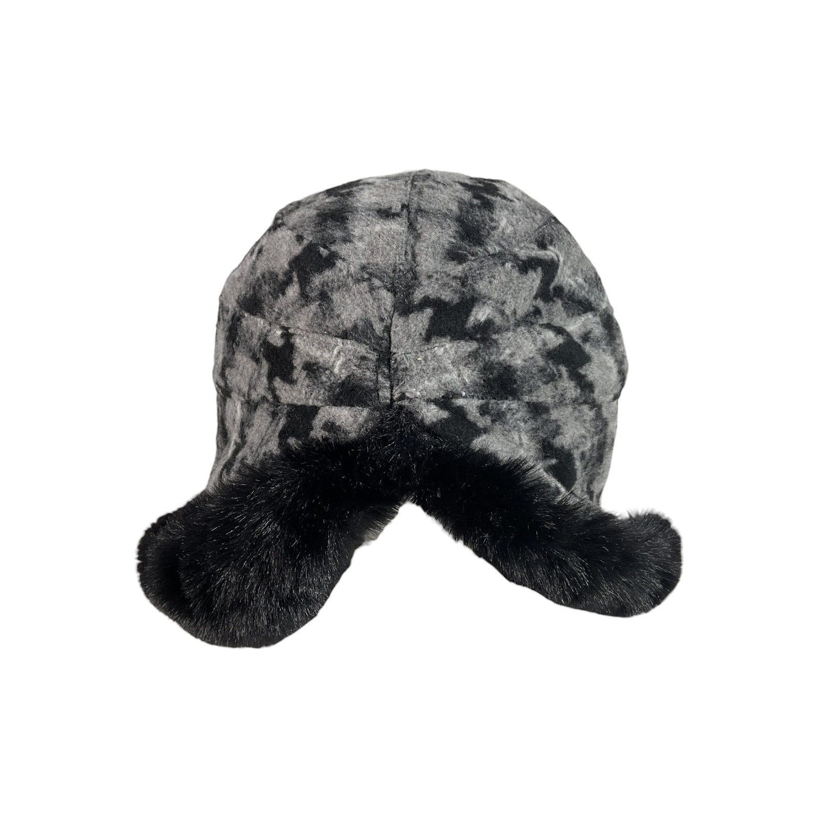 Gorro 0/S