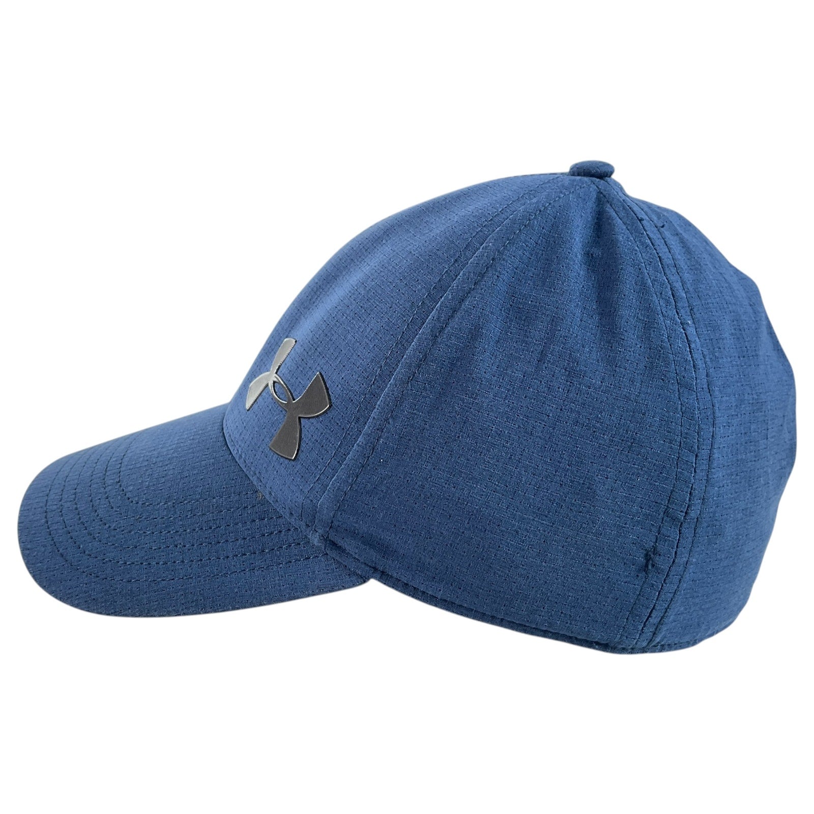 Gorra M/L (UNDER ARMOUR)