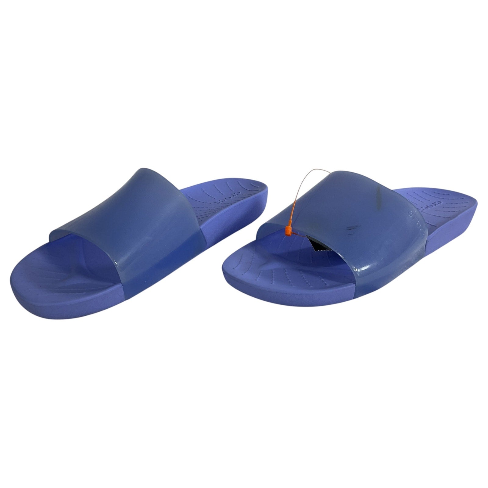Sandalia 8 (Crocs)