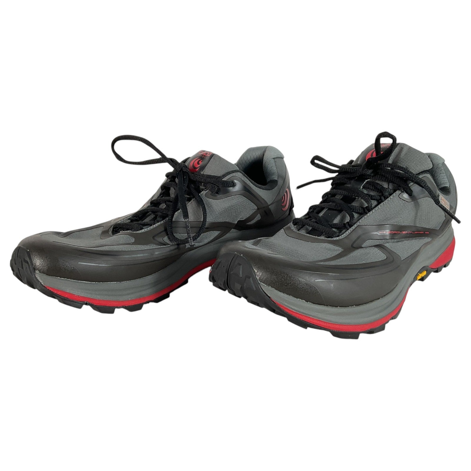 Tenis 9 (Topo Athletic)