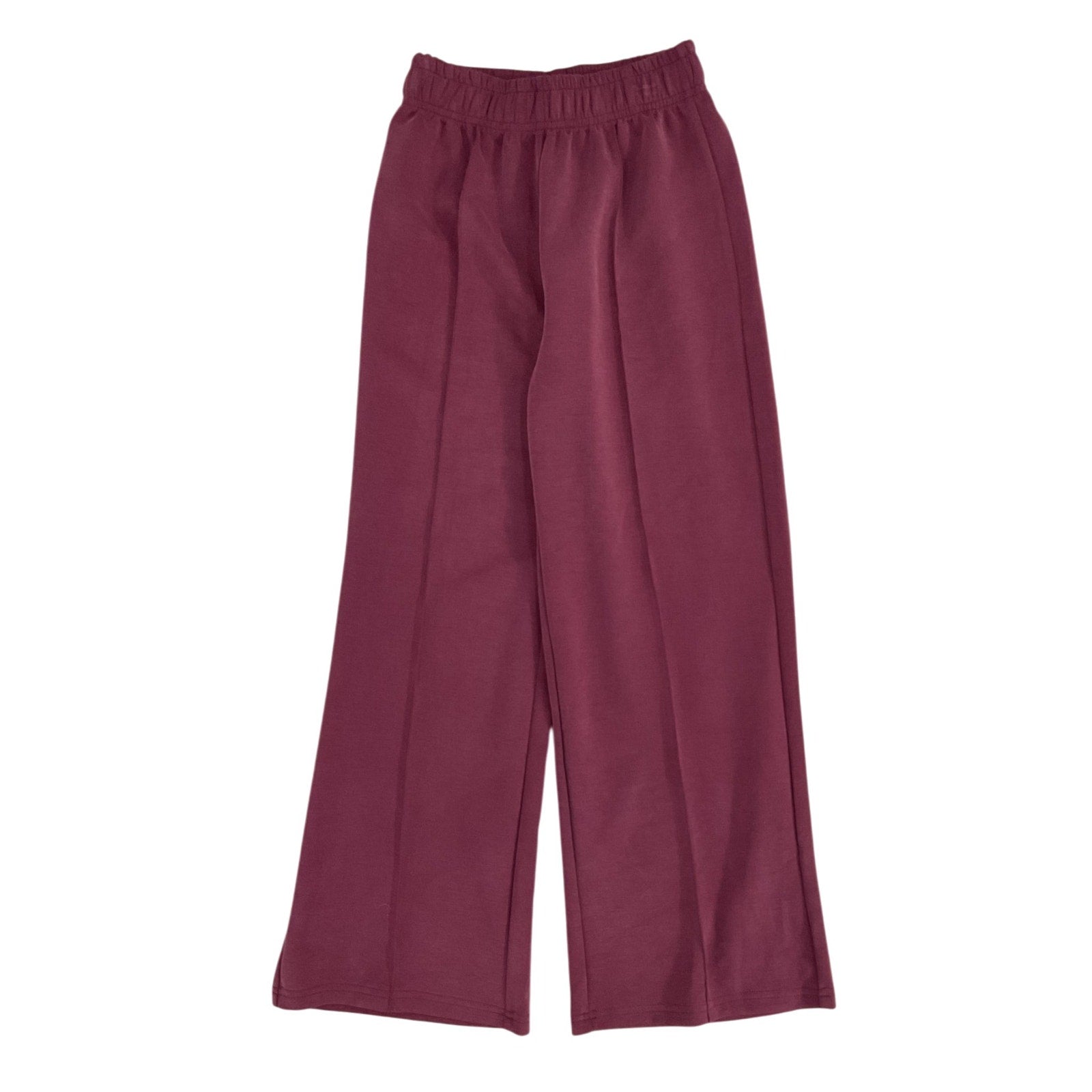 Pantalon Niña 11-12 (Zara)