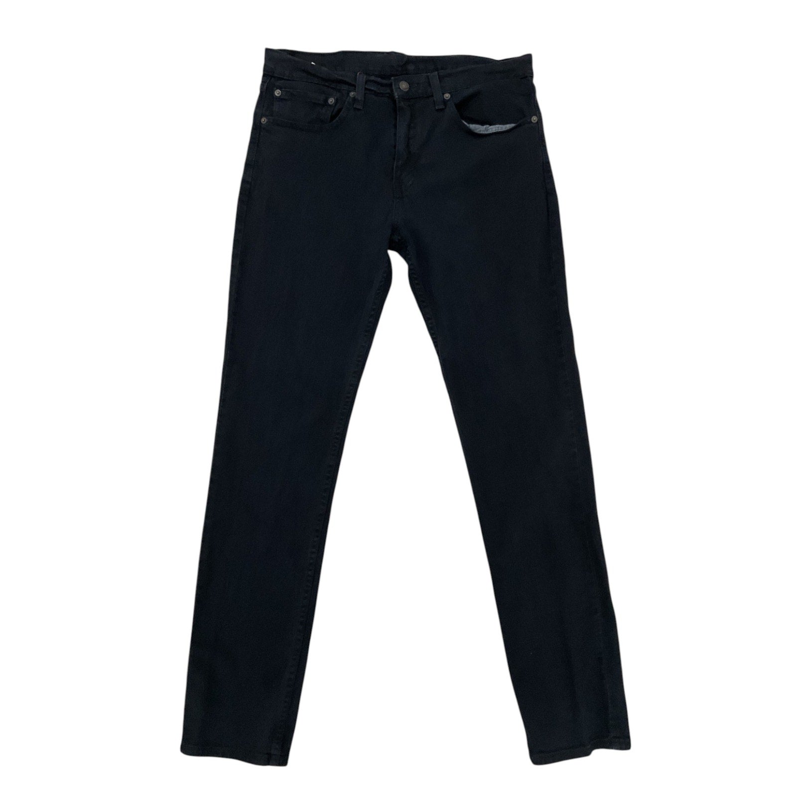 Pantalon 34x34 (Levi's)