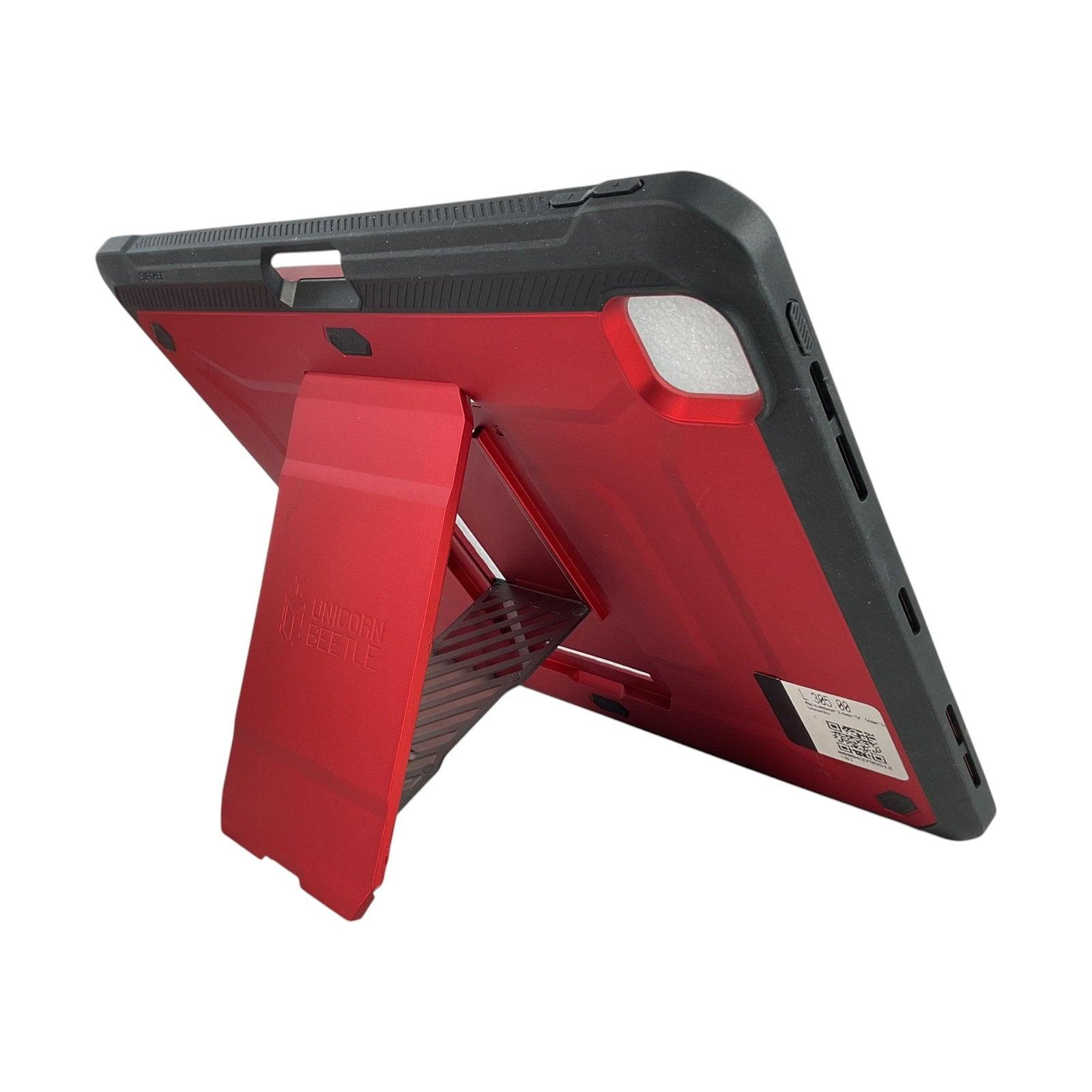 Cobertor para iPad Pro (UNICORN BEETLE)