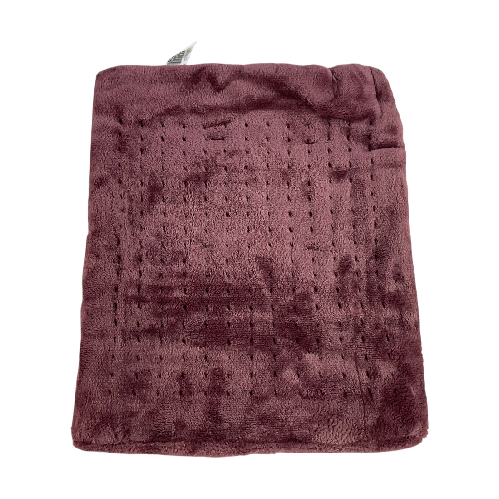 Almohada Calefactable  (Walgreens)