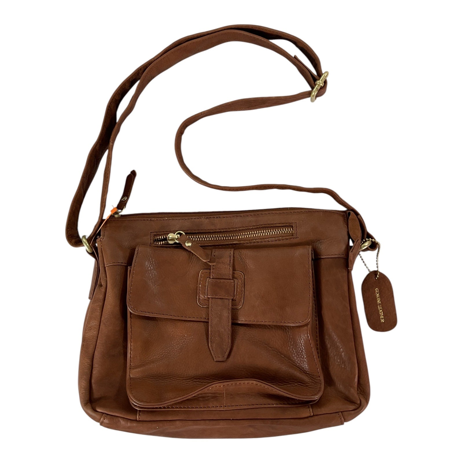 Cartera