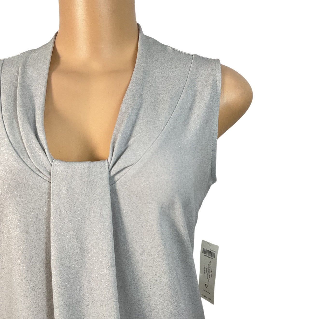 Blusa S (Chico's)