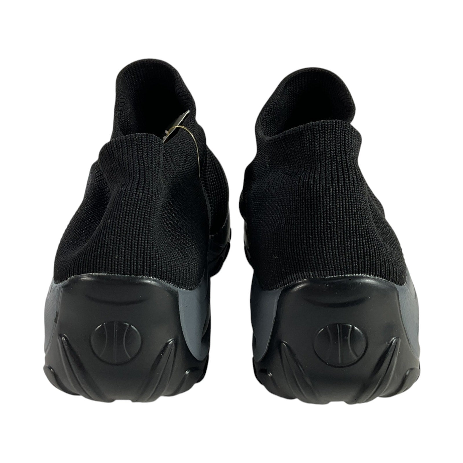 Tenis 10