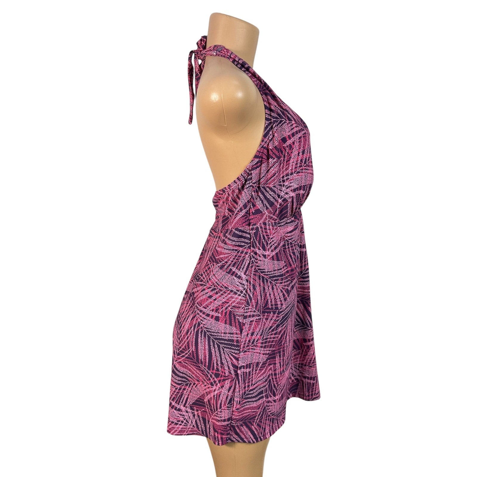 Traje de Baño Dama M (Land's End)